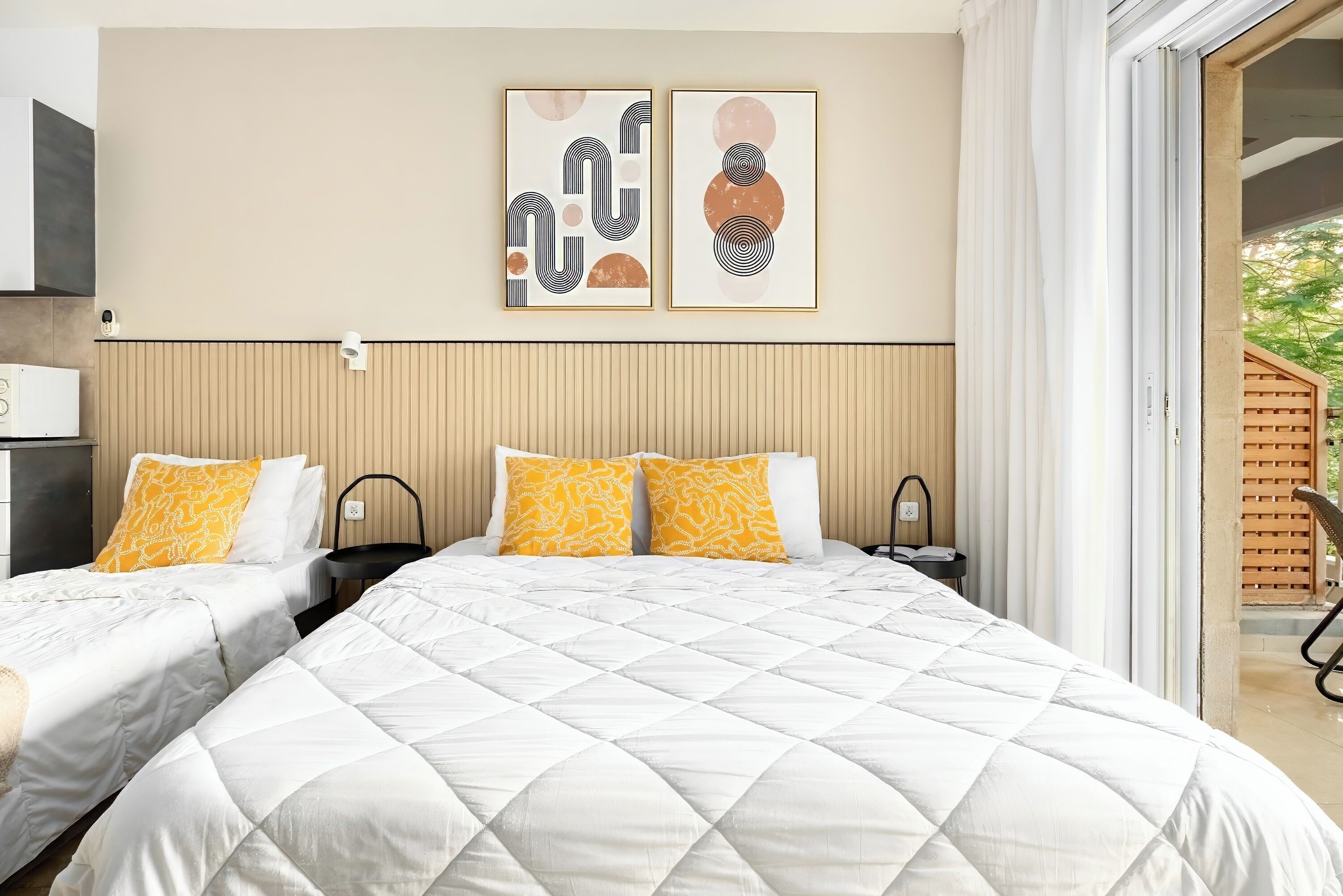 Royal Park Resort Apartments by Sea N' Rent