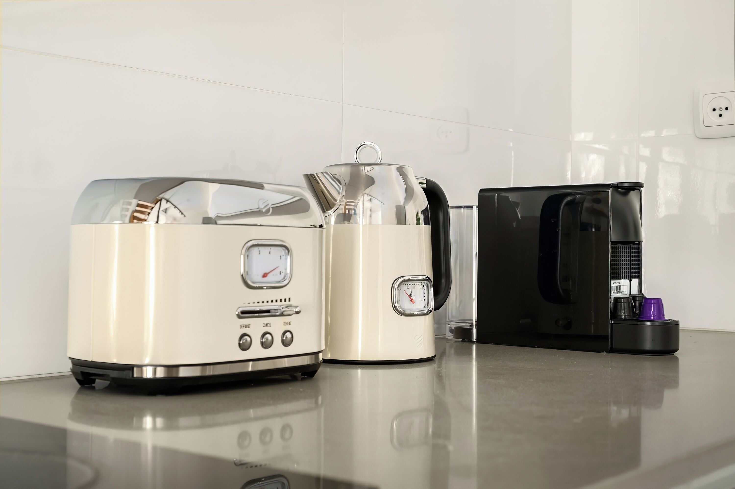 Royal Park Resort Apartments by Sea N' Rent