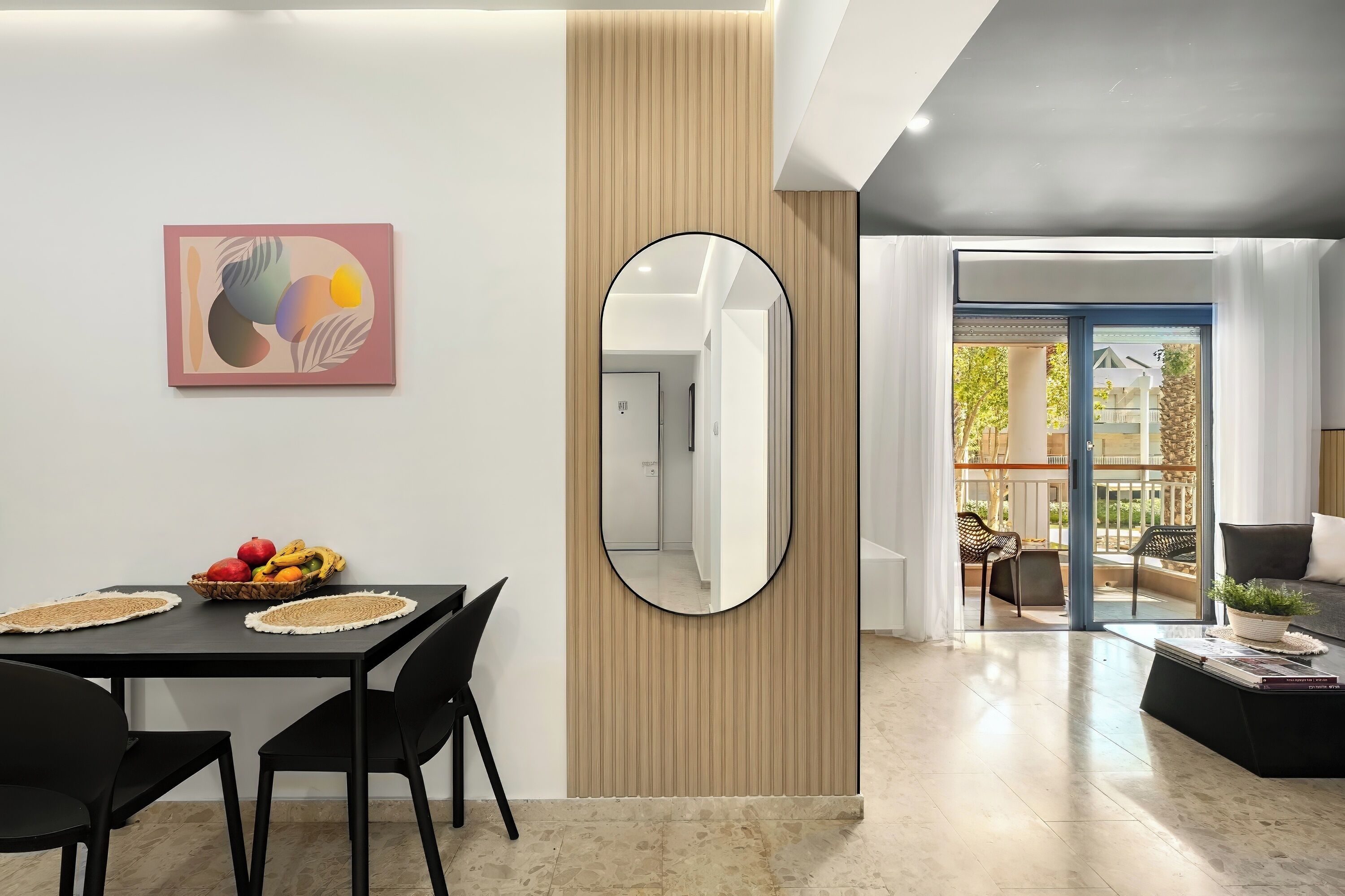 Royal Park Resort Apartments by Sea N' Rent