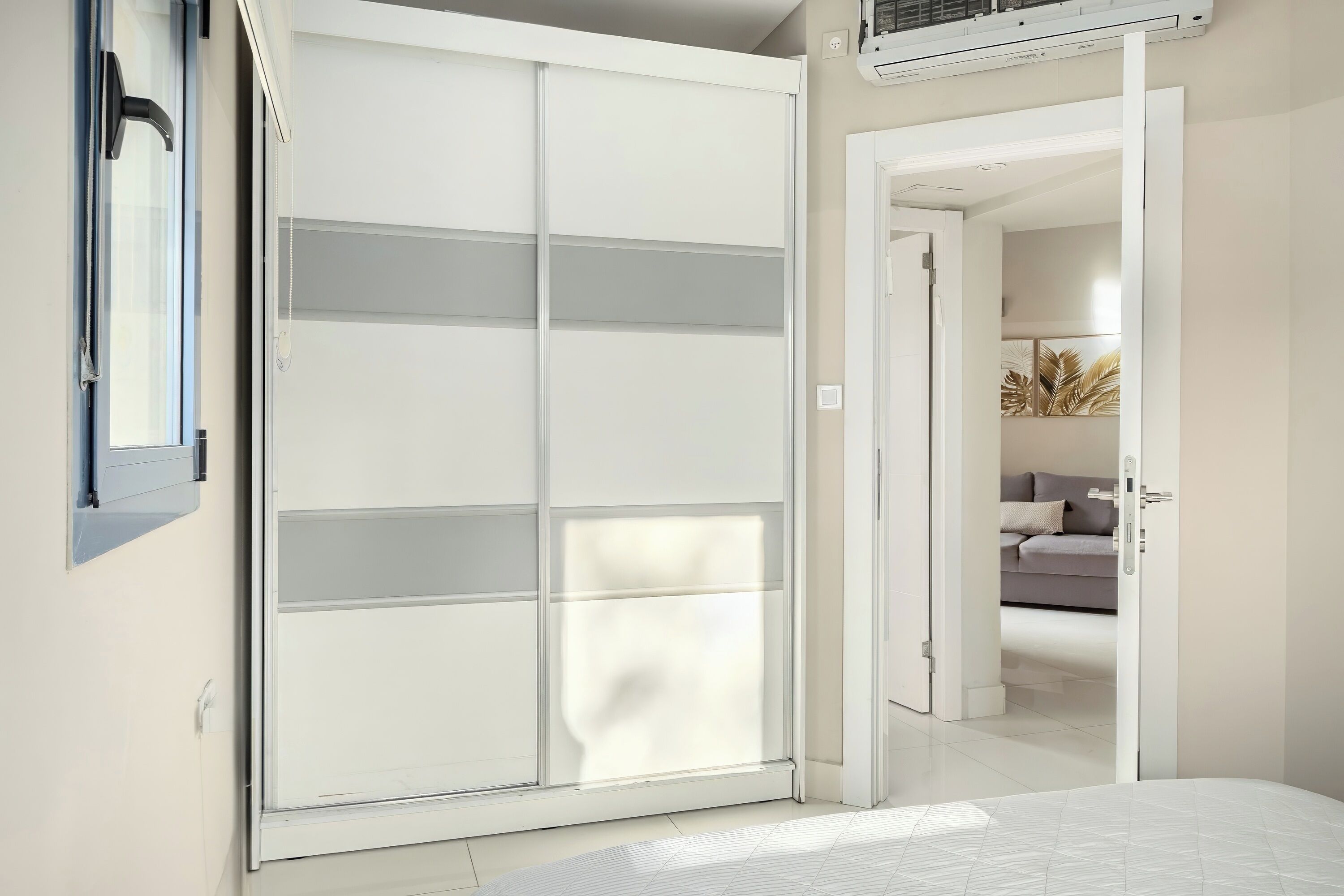 Royal Park Resort Apartments by Sea N' Rent