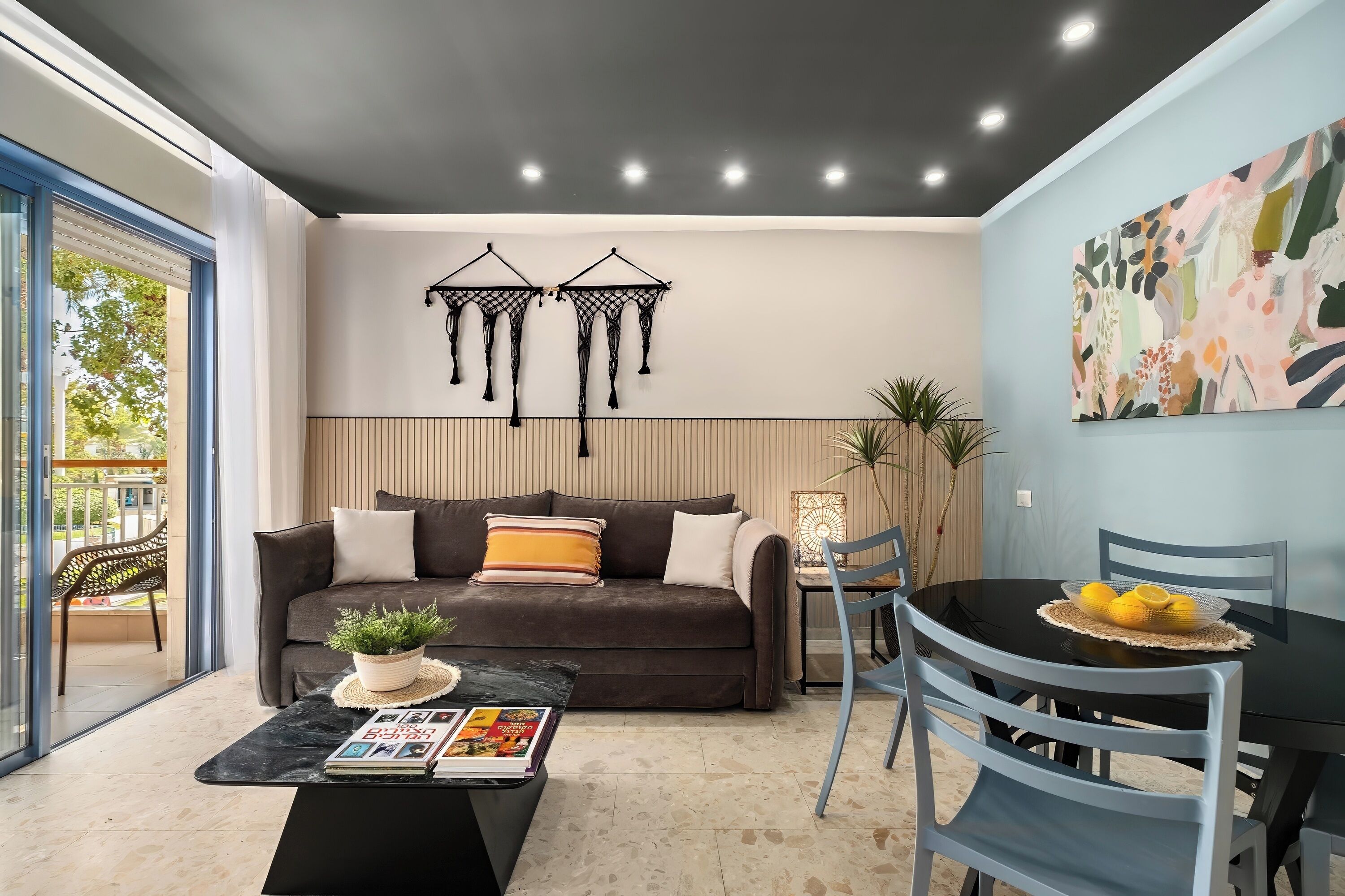 Royal Park Resort Apartments by Sea N' Rent