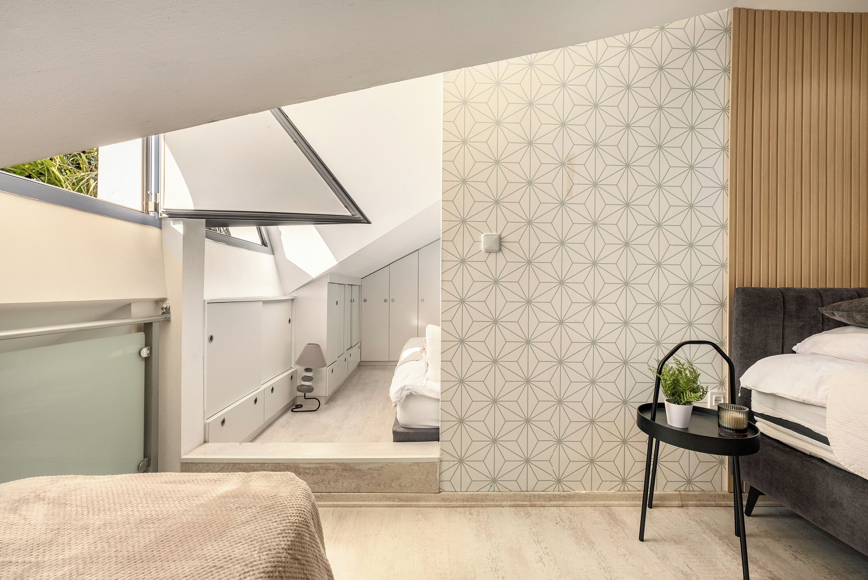 Royal Park Resort Apartments by Sea N' Rent