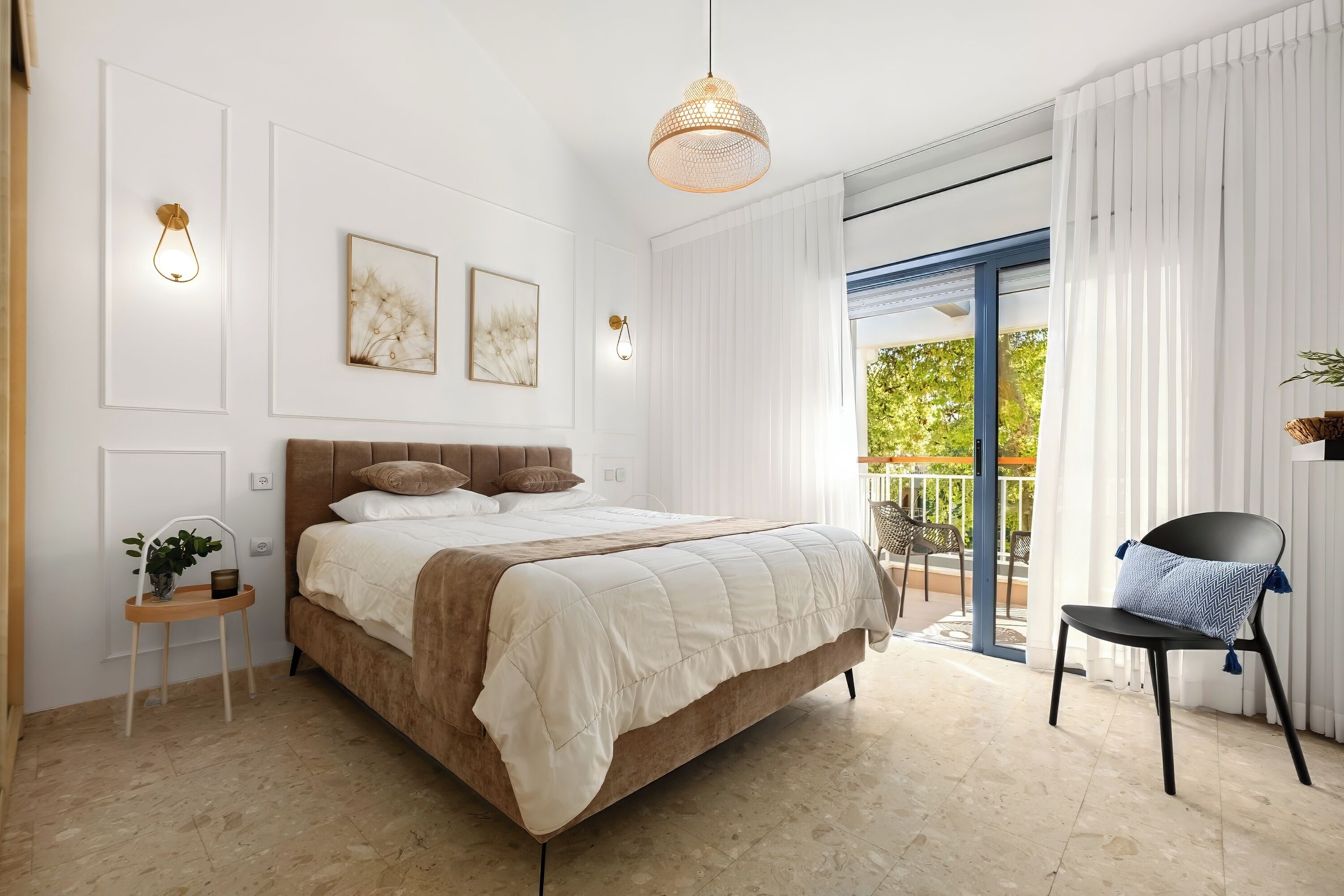 Royal Park Resort Apartments by Sea N' Rent