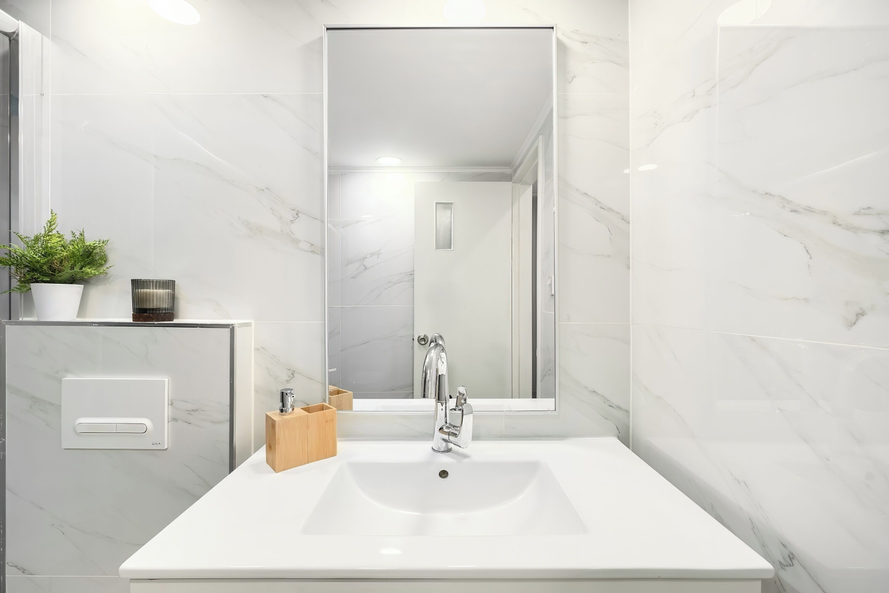 Royal Park Resort Apartments by Sea N' Rent