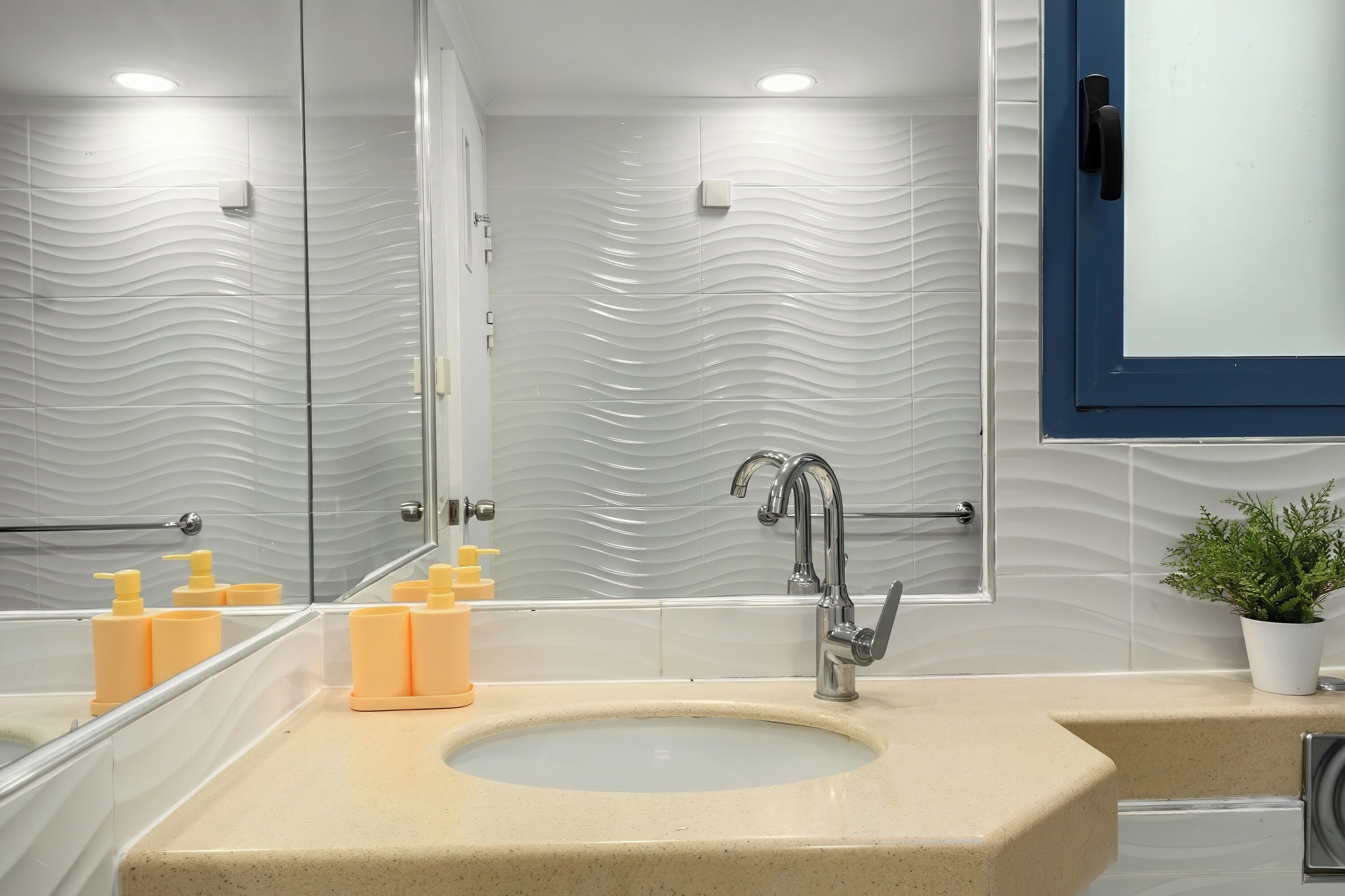 Royal Park Resort Apartments by Sea N' Rent