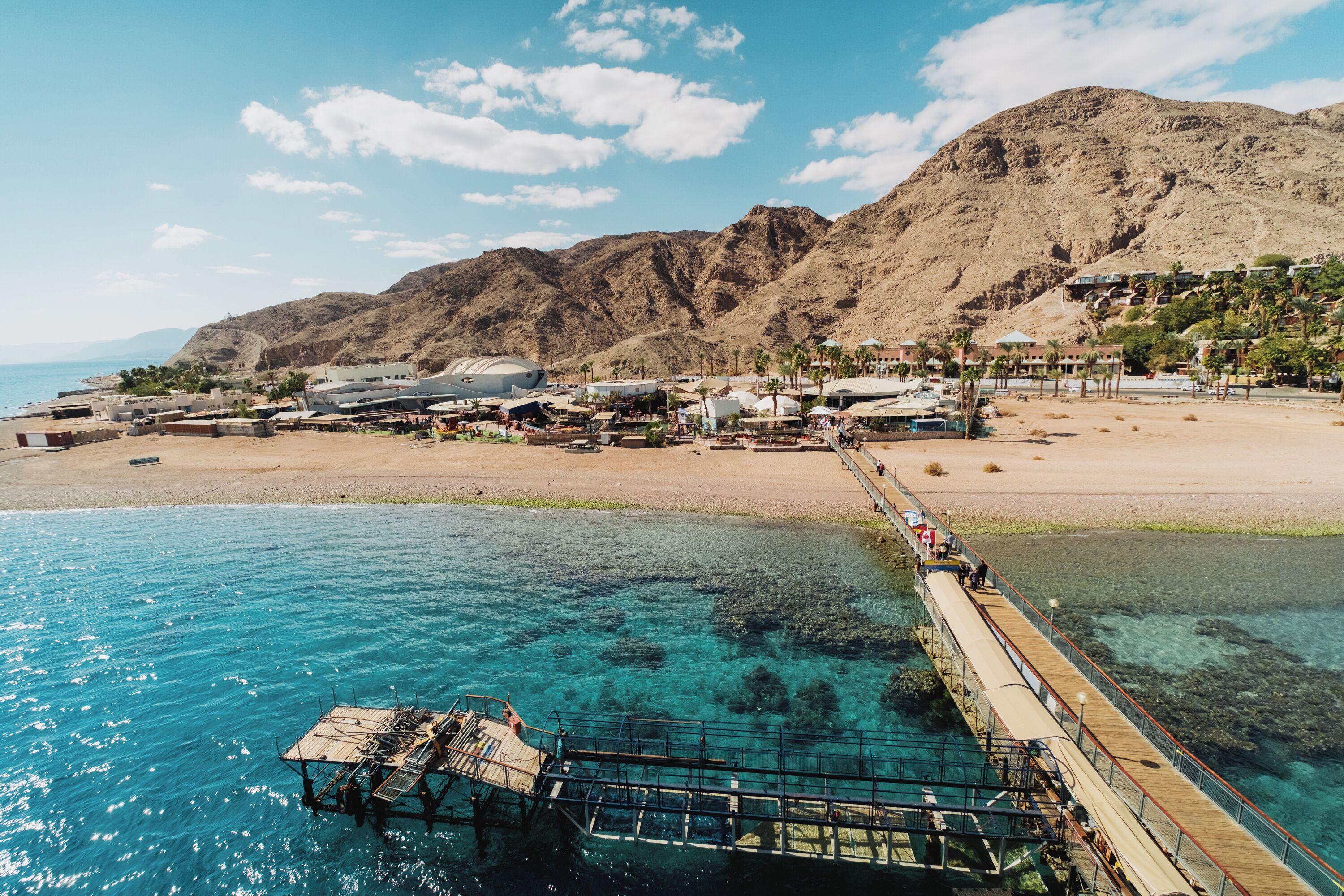 Royal Park Resort Apartments by Sea N' Rent