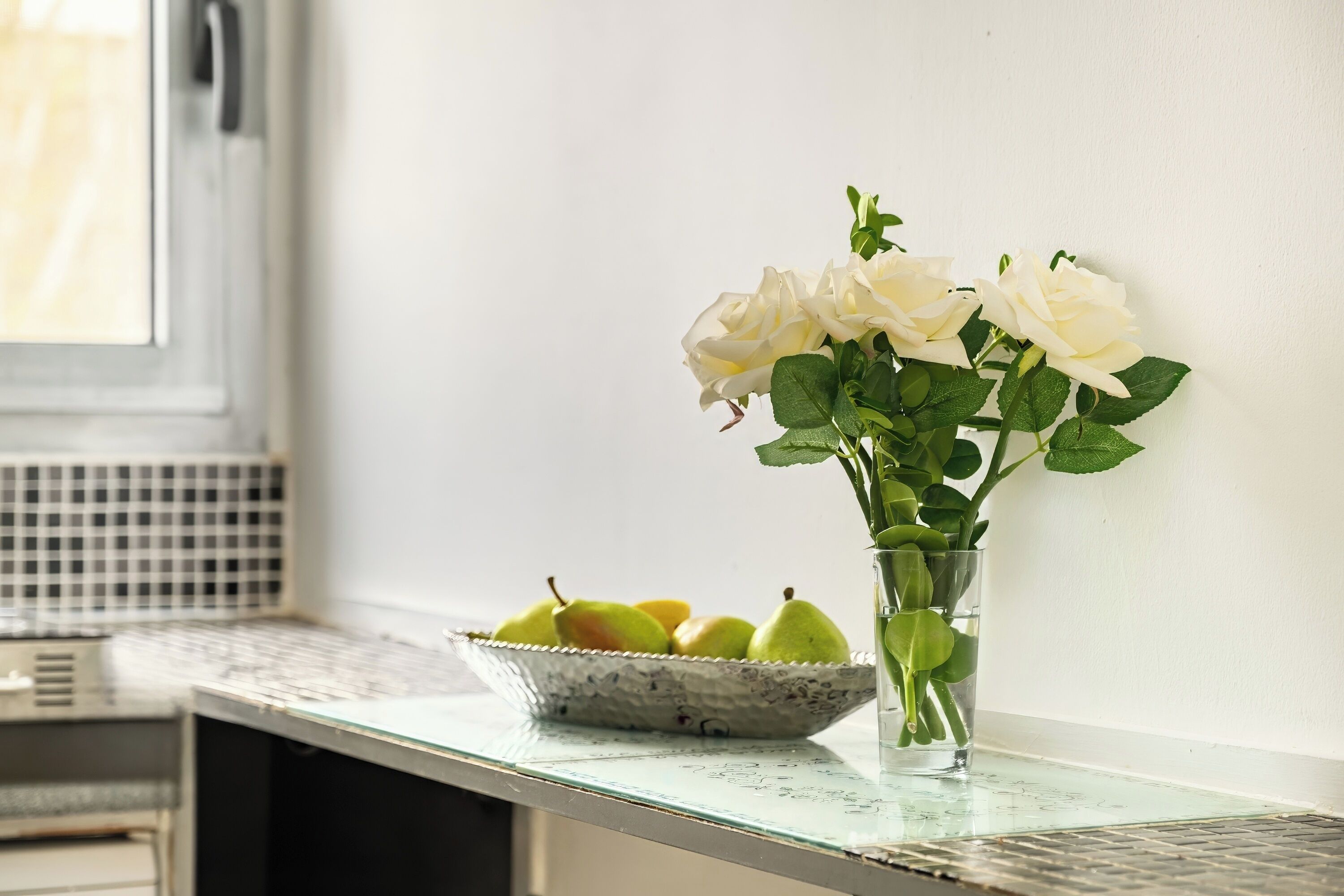 Royal Park Resort Apartments by Sea N' Rent