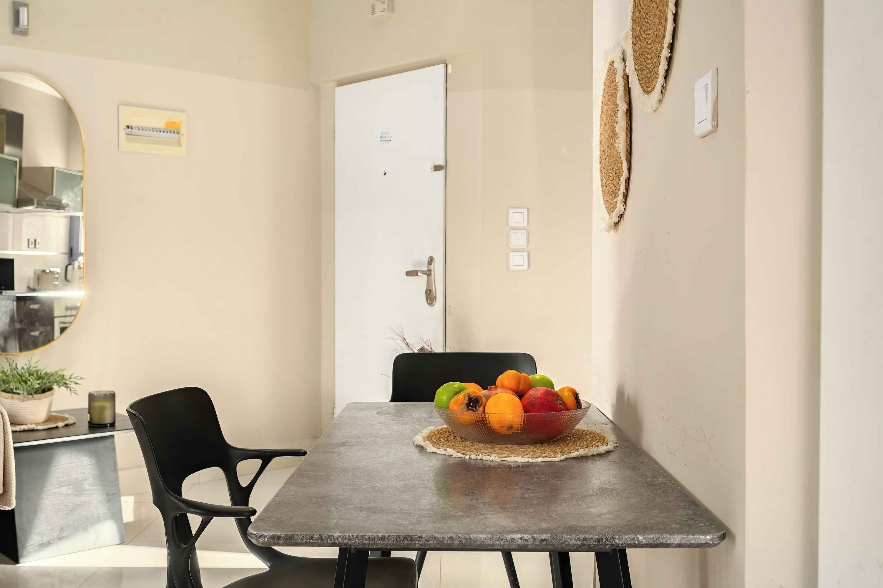 Royal Park Resort Apartments by Sea N' Rent