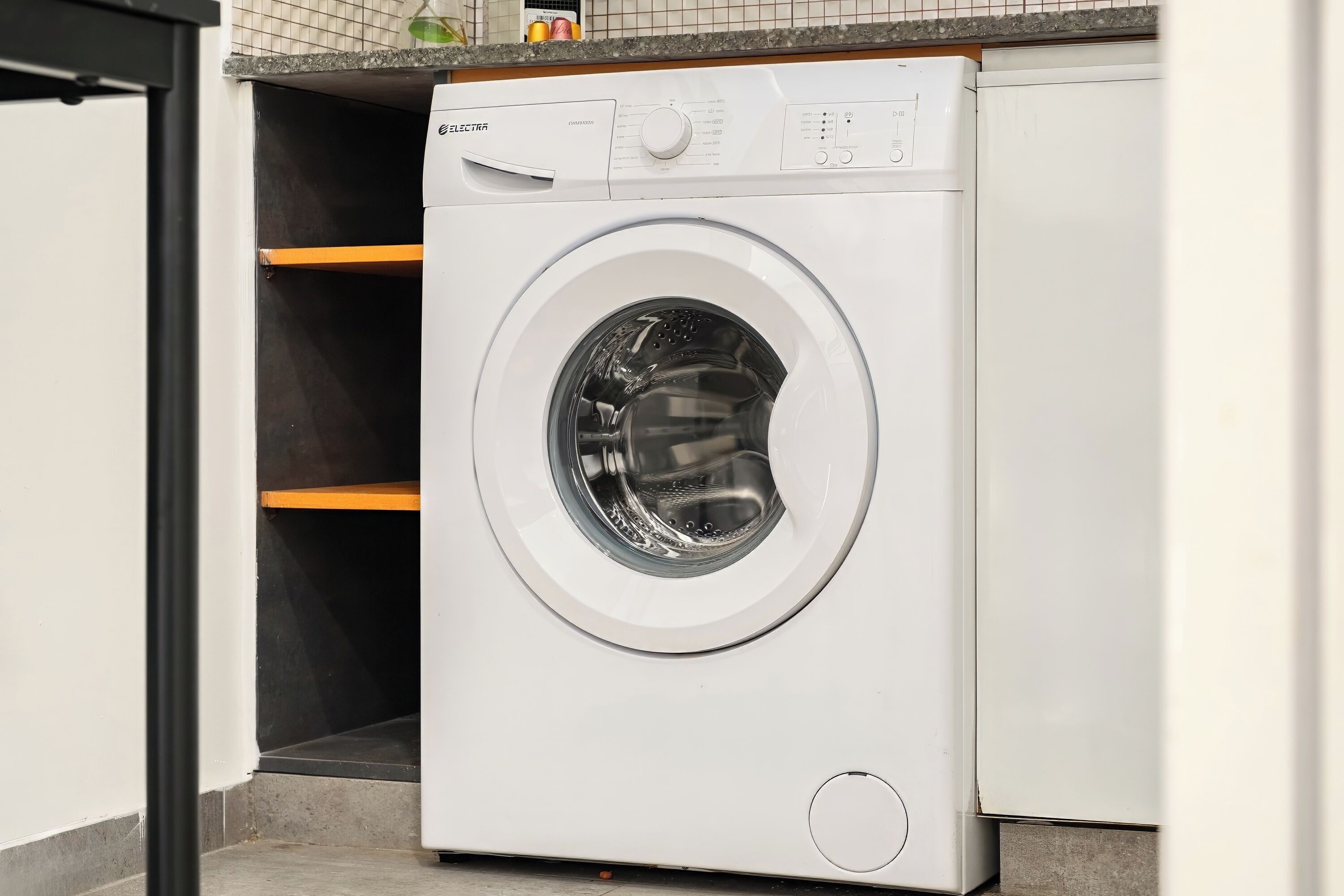 Royal Park Resort Apartments by Sea N' Rent