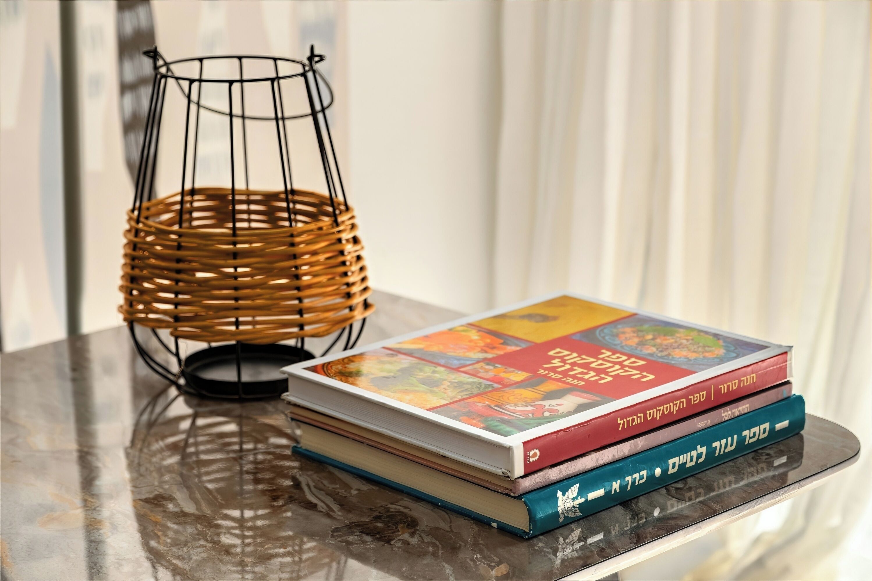 Royal Park Resort Apartments by Sea N' Rent