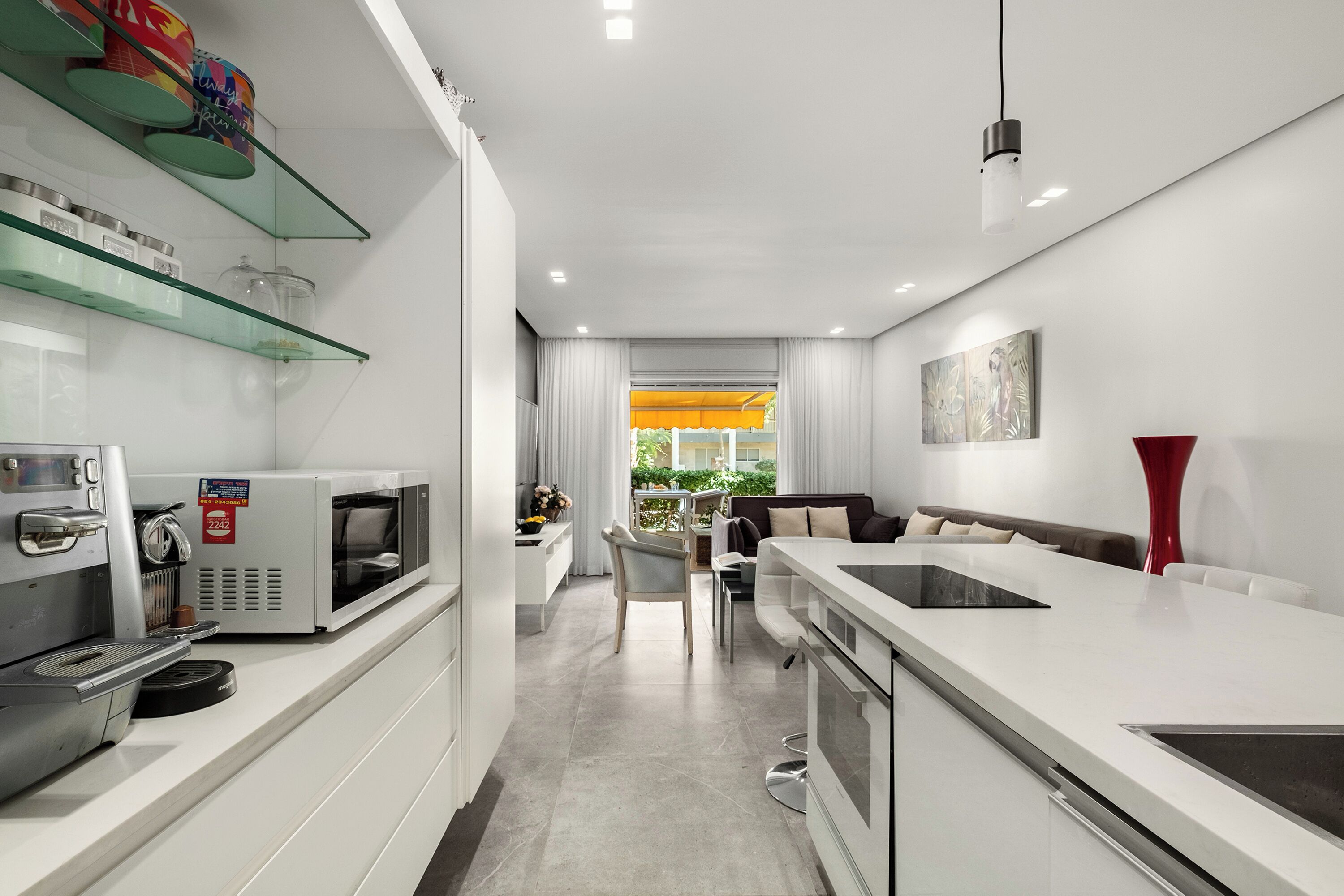 Royal Park Resort Apartments by Sea N' Rent