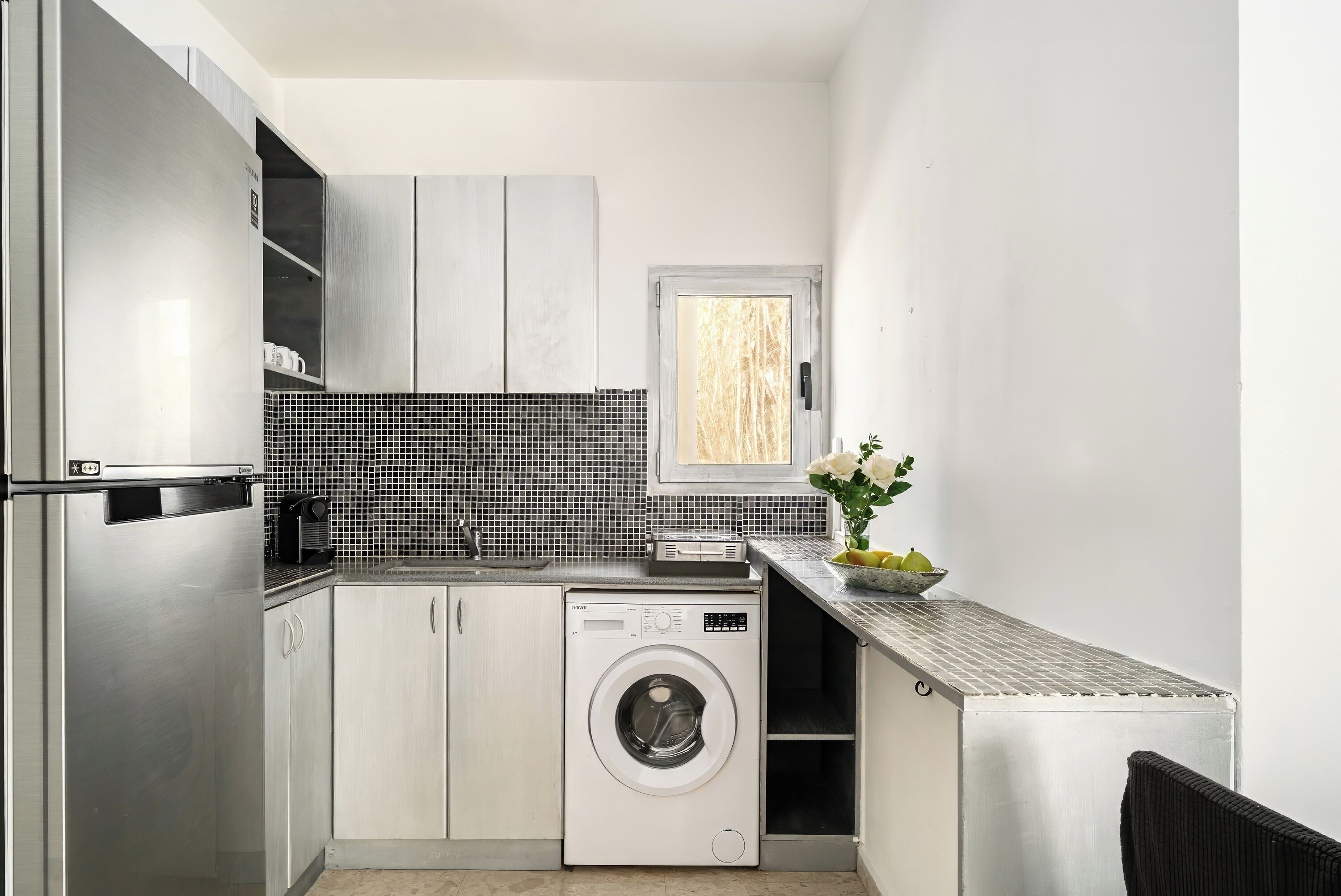 Royal Park Resort Apartments by Sea N' Rent