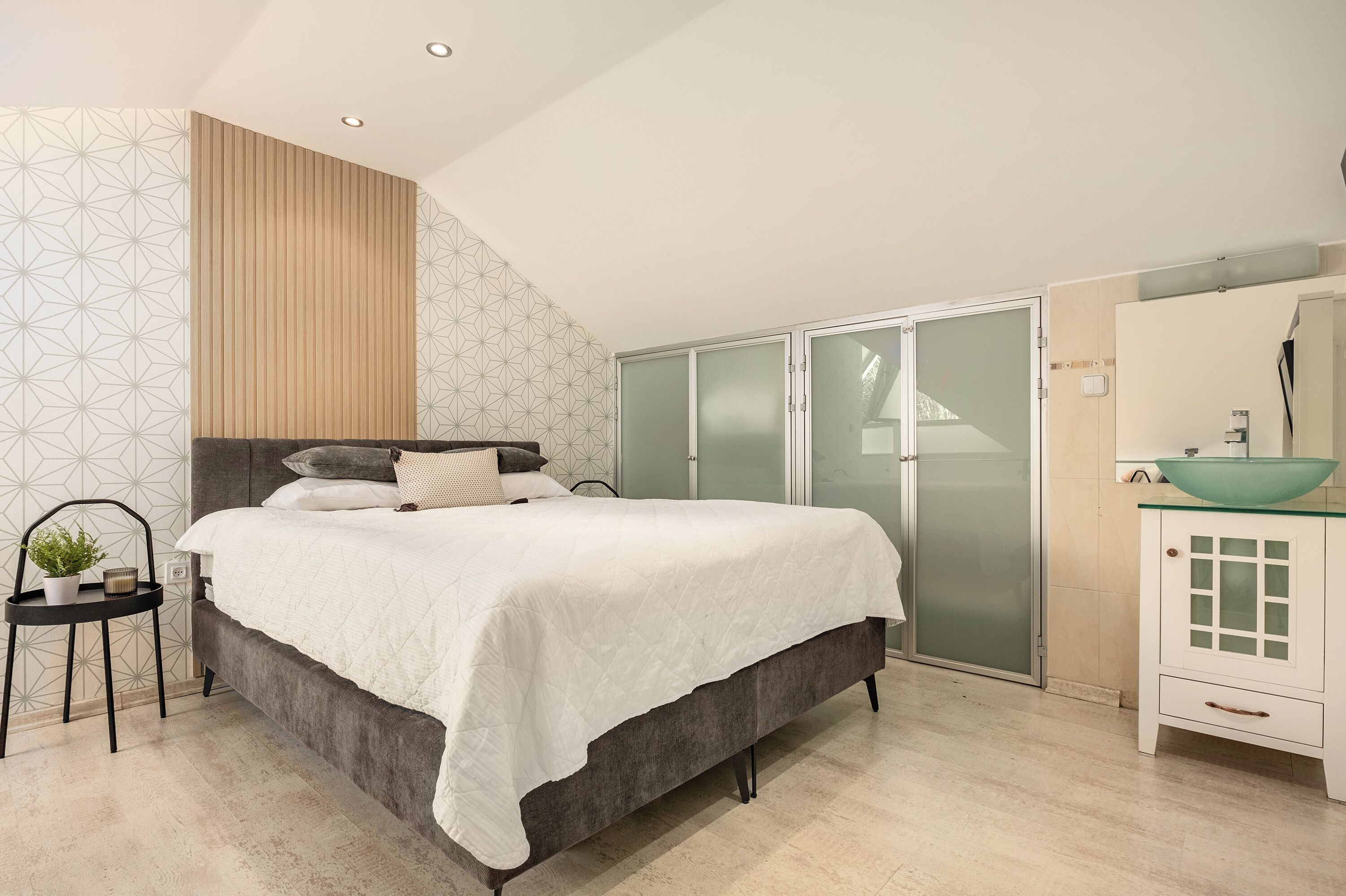 Royal Park Resort Apartments by Sea N' Rent