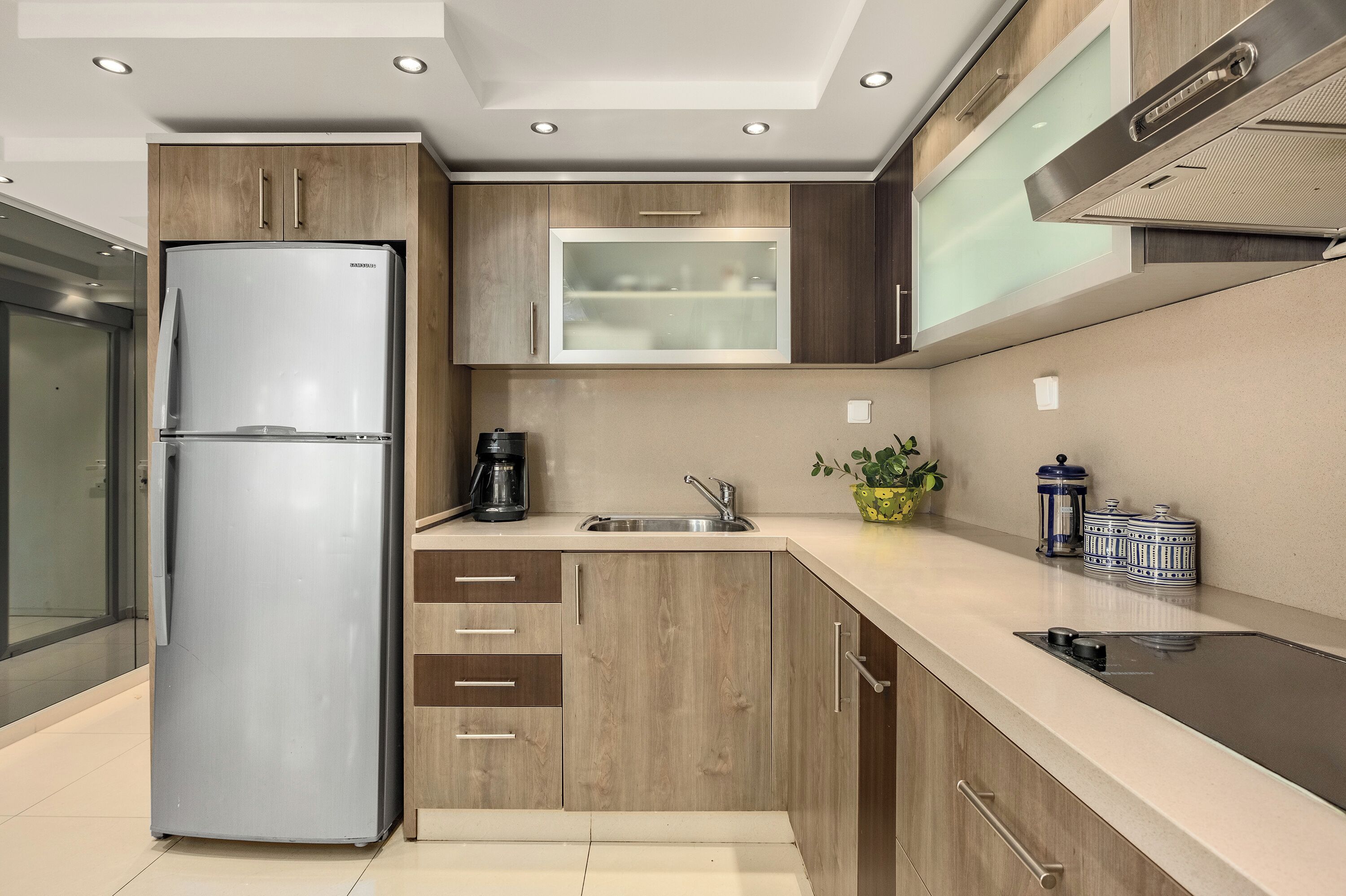 Royal Park Resort Apartments by Sea N' Rent