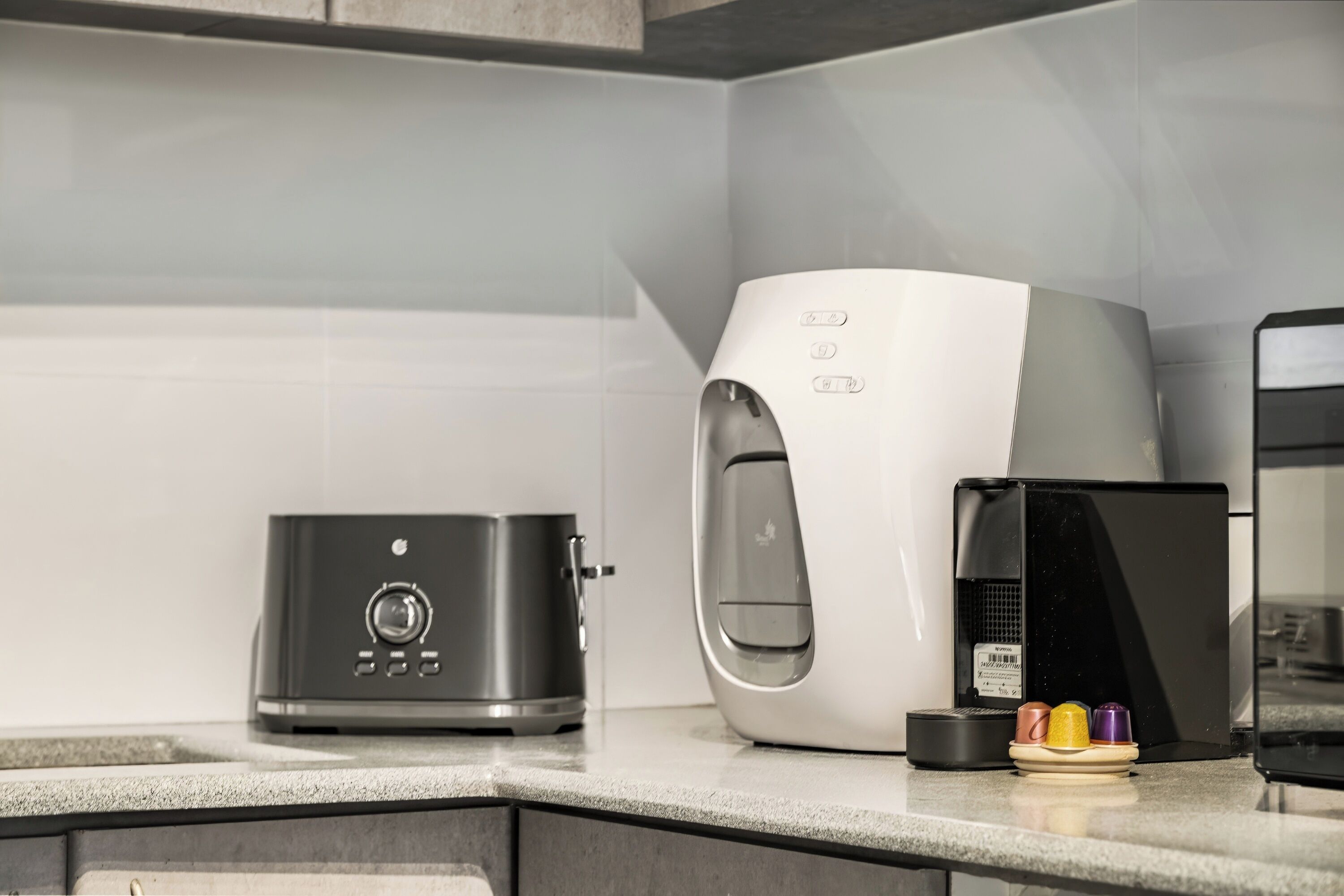 Royal Park Resort Apartments by Sea N' Rent