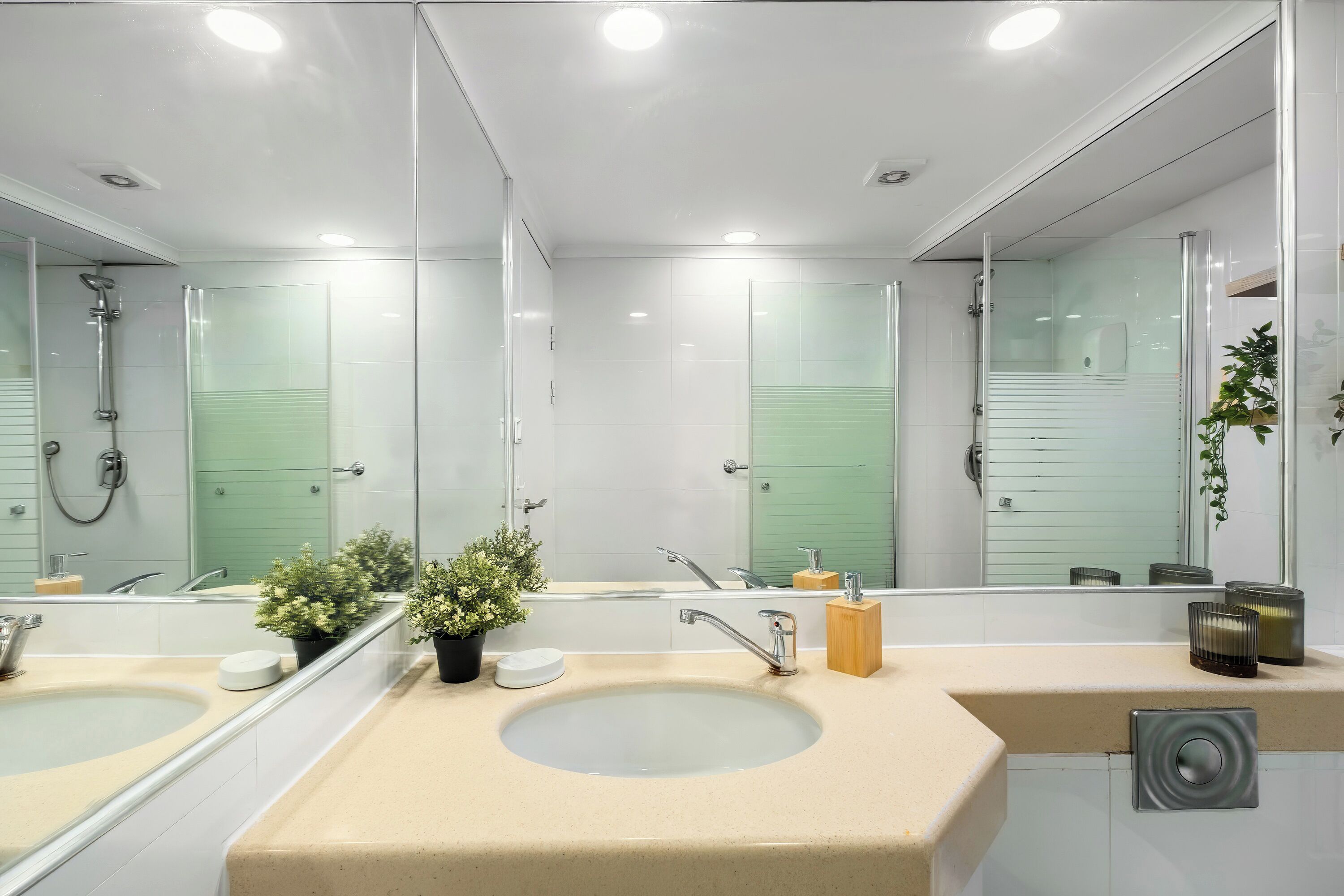 Royal Park Resort Apartments by Sea N' Rent