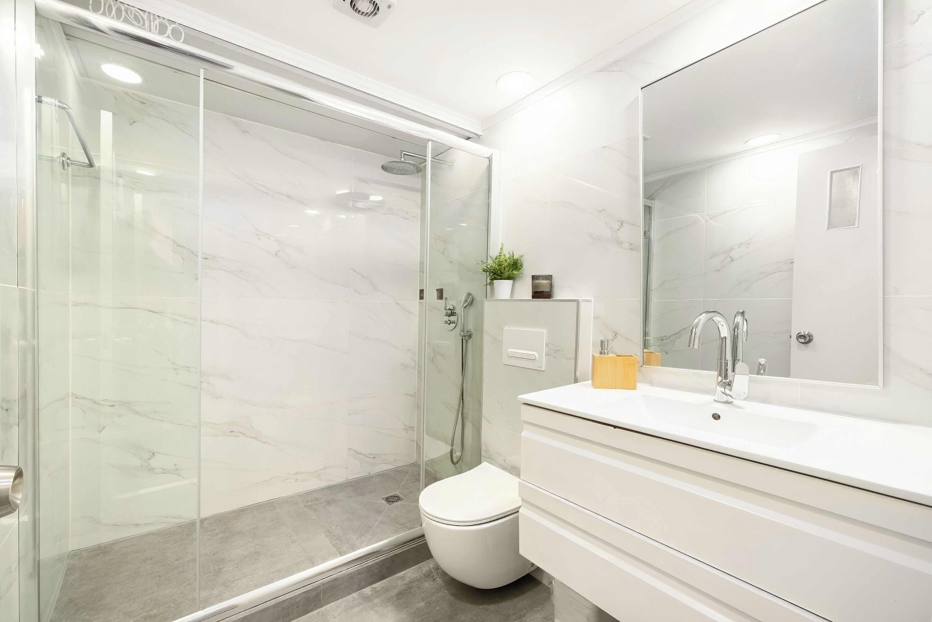 Royal Park Resort Apartments by Sea N' Rent