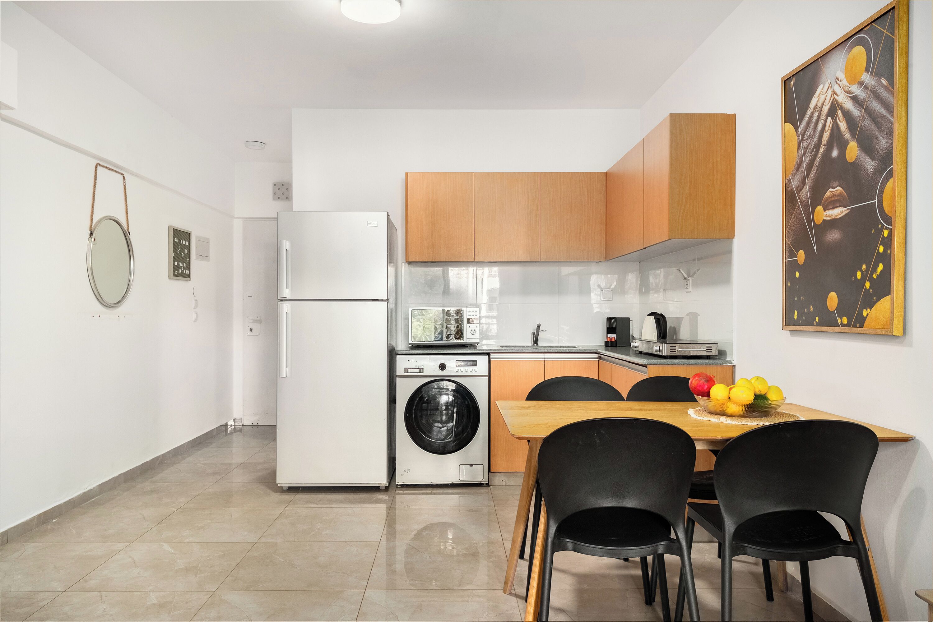 Royal Park Resort Apartments by Sea N' Rent