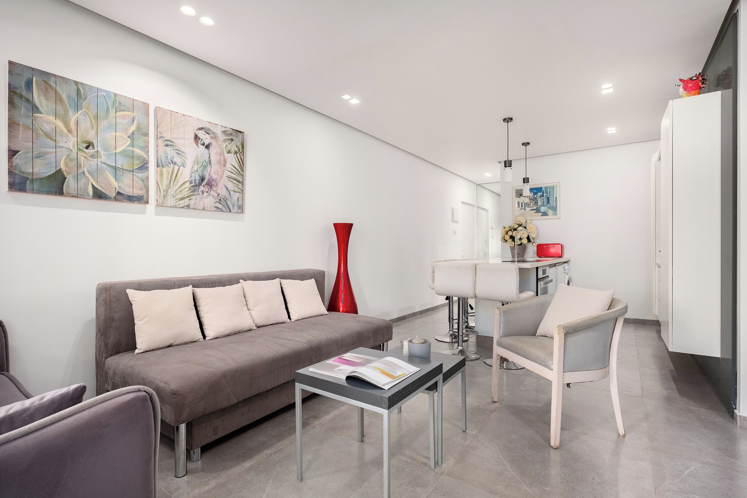 Royal Park Resort Apartments by Sea N' Rent