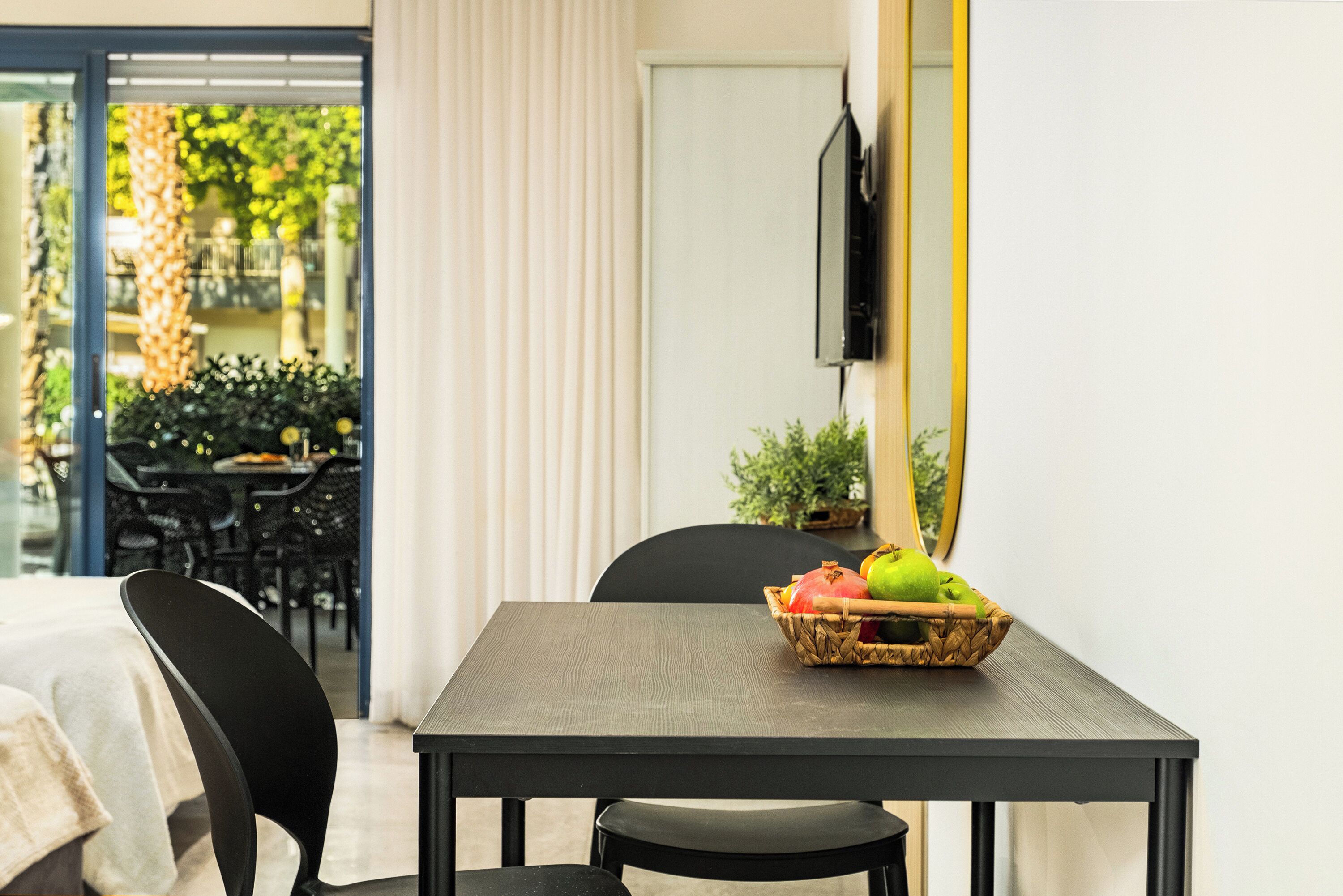 Royal Park Resort Apartments by Sea N' Rent