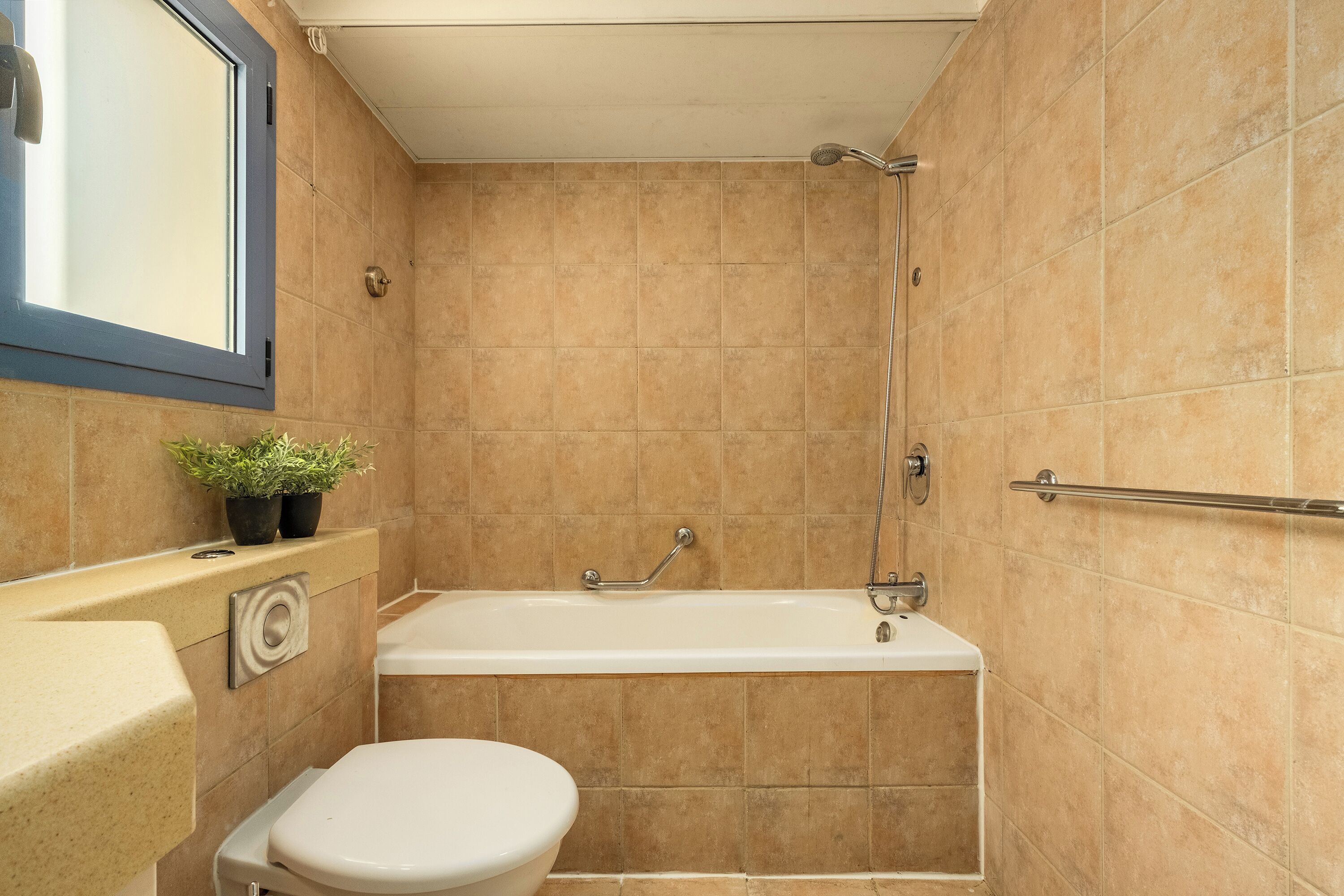 Royal Park Resort Apartments by Sea N' Rent