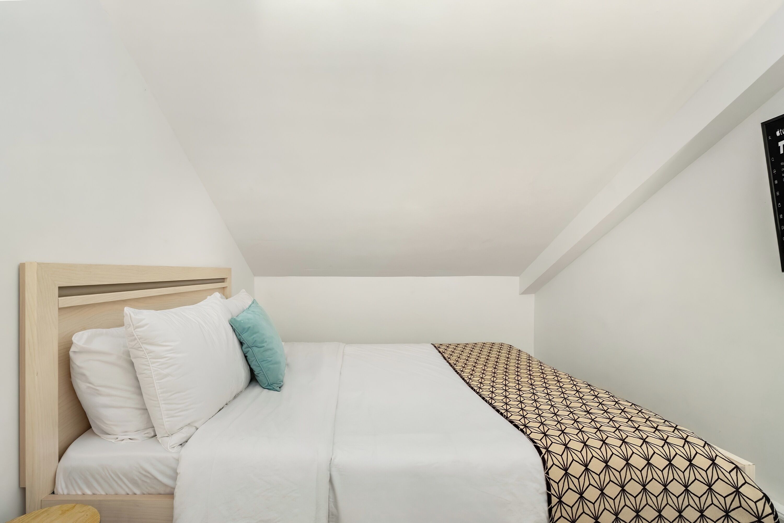 Royal Park Resort Apartments by Sea N' Rent