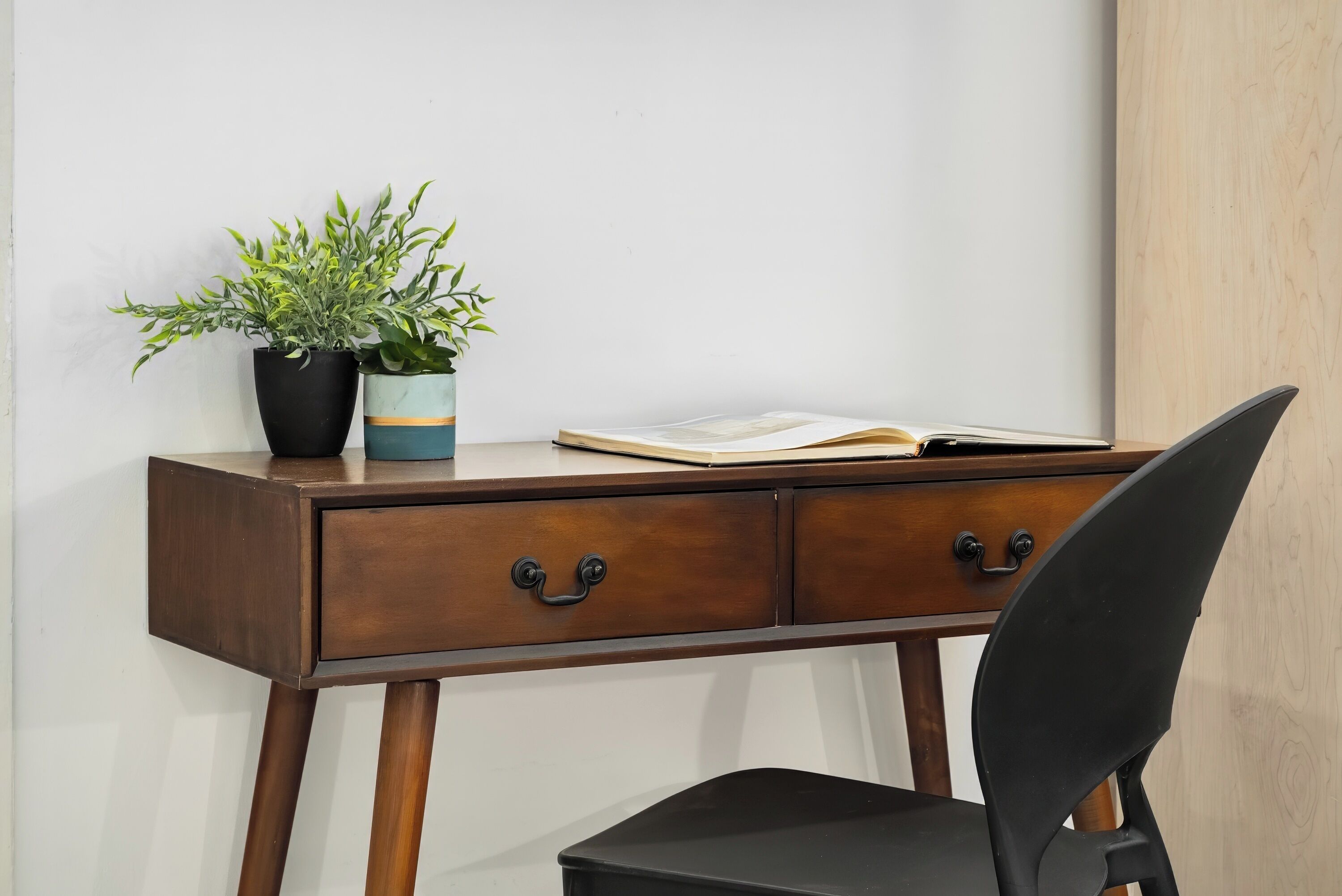 Royal Park Resort Apartments by Sea N' Rent