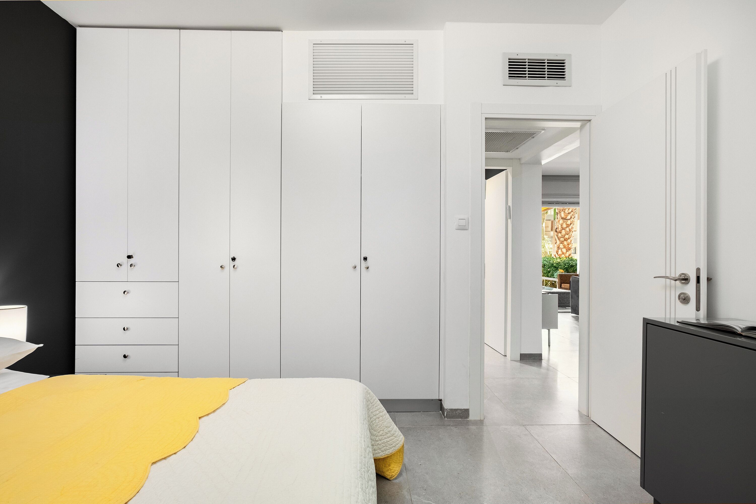 Royal Park Resort Apartments by Sea N' Rent