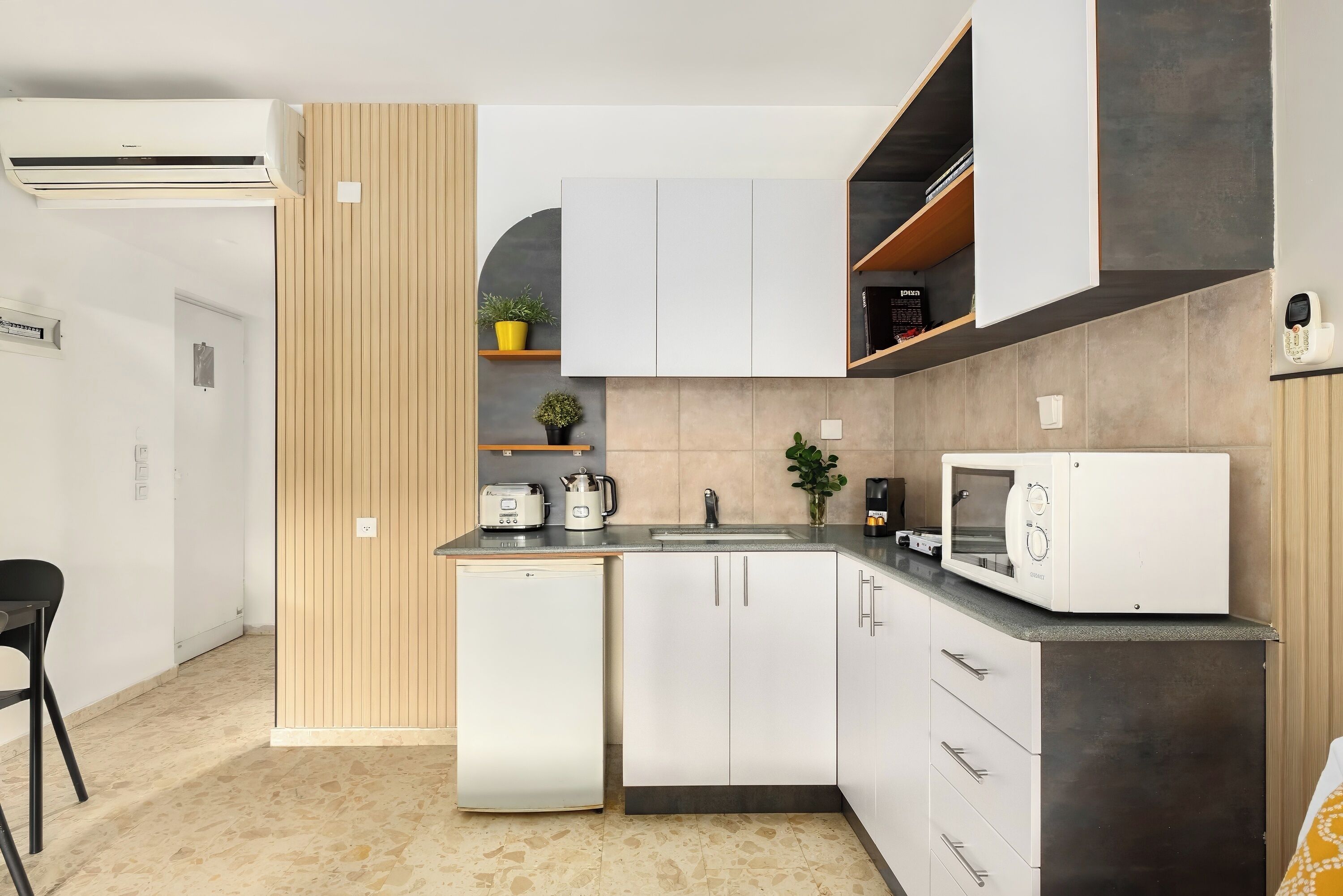 Royal Park Resort Apartments by Sea N' Rent