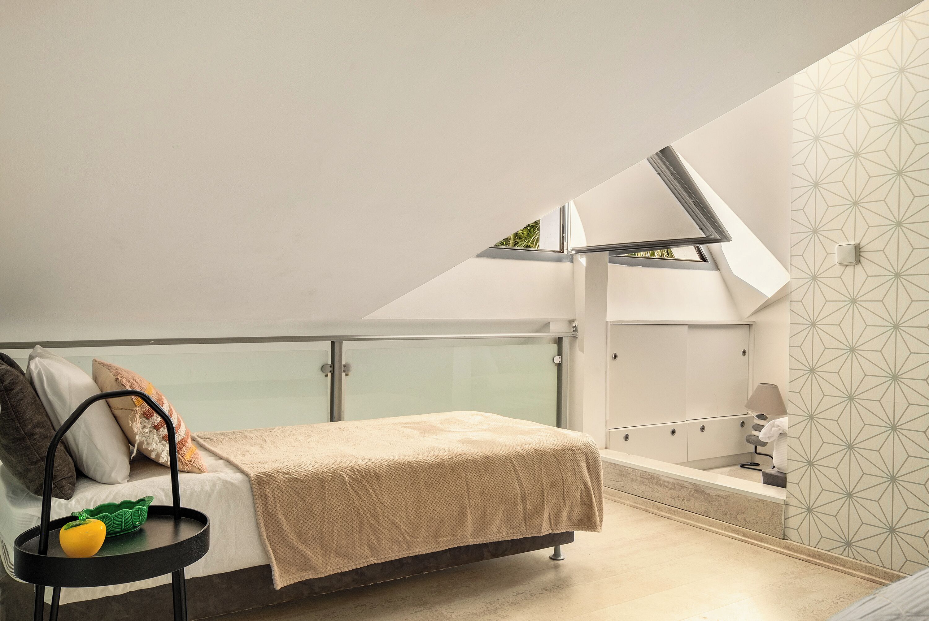 Royal Park Resort Apartments by Sea N' Rent