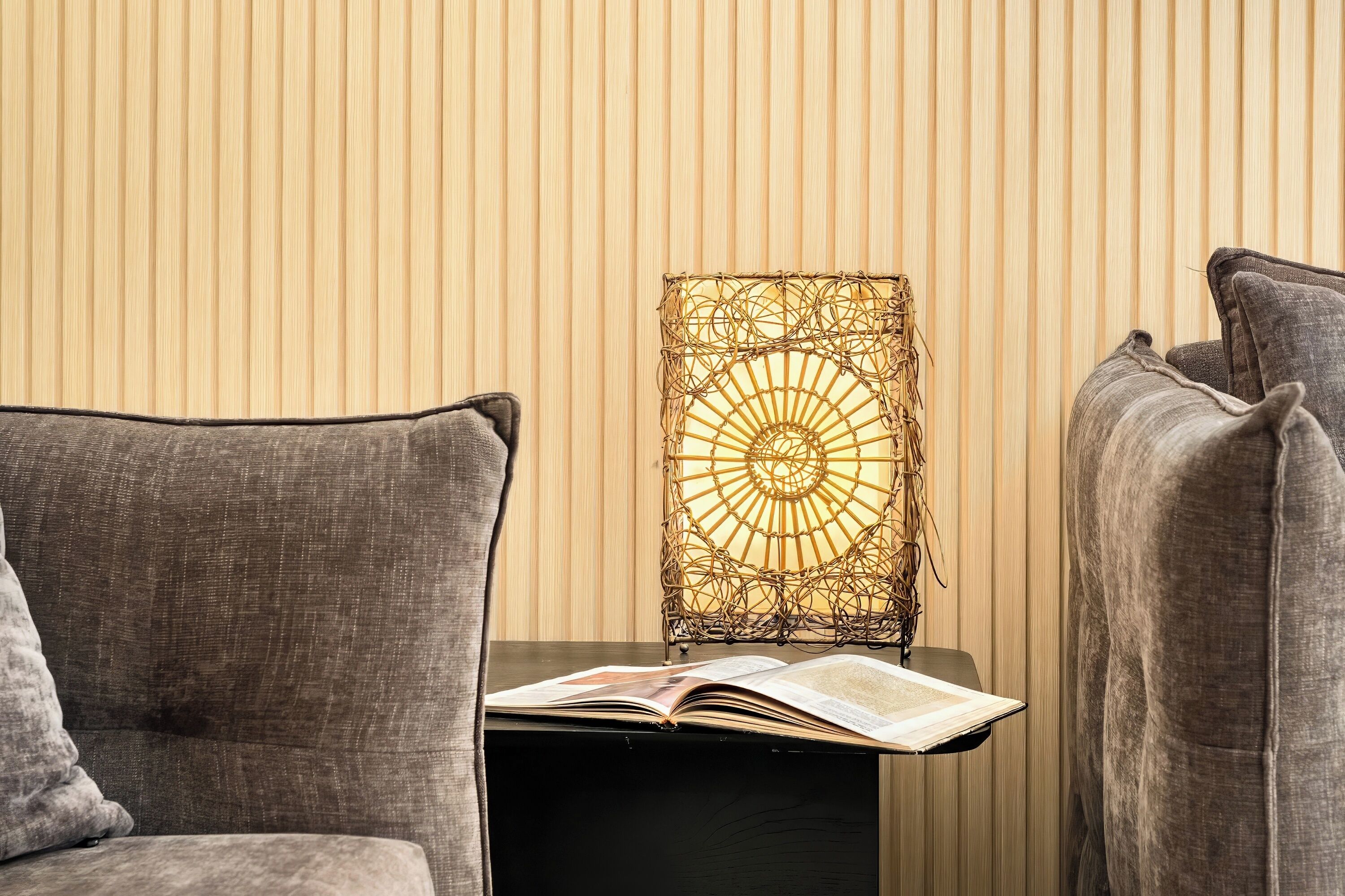 Royal Park Resort Apartments by Sea N' Rent