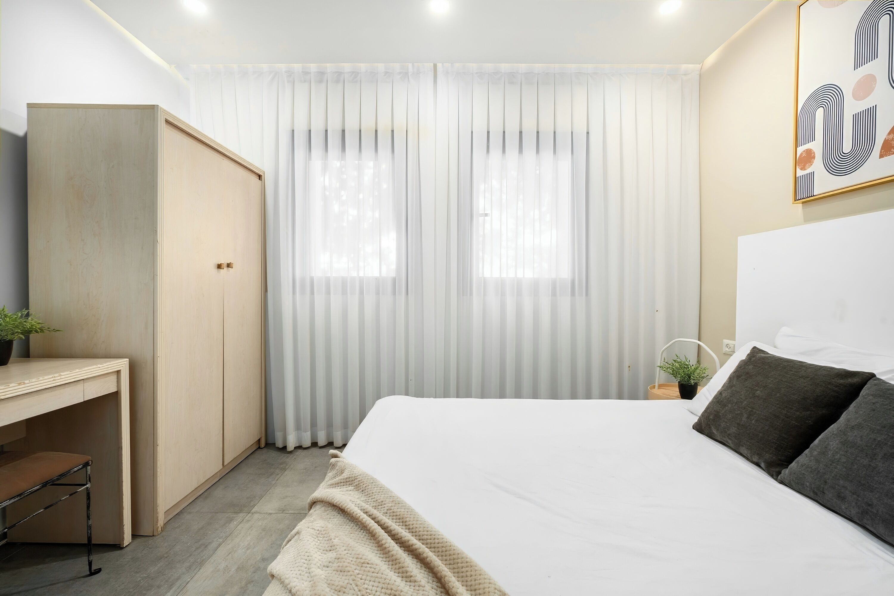 Royal Park Resort Apartments by Sea N' Rent