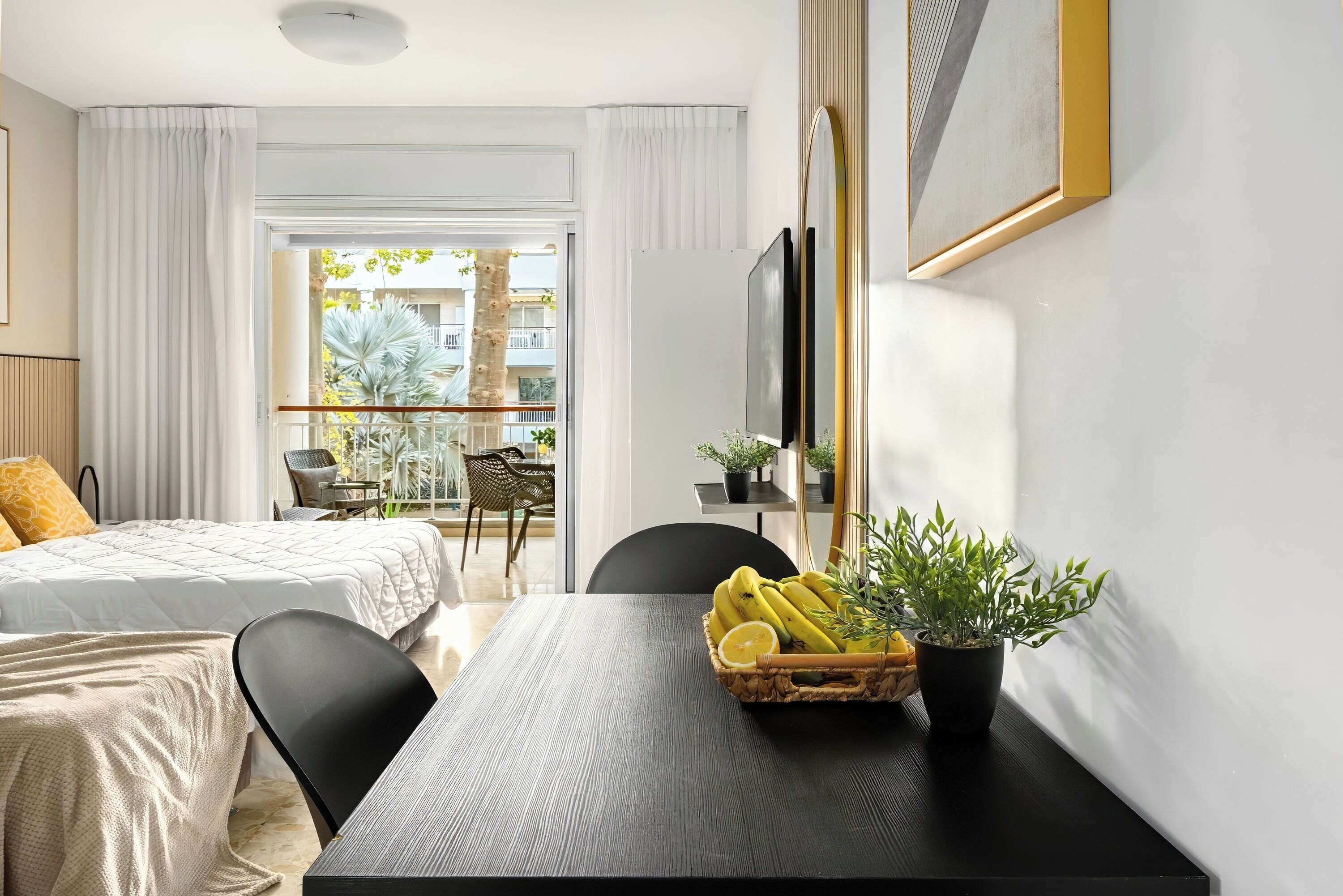 Royal Park Resort Apartments by Sea N' Rent