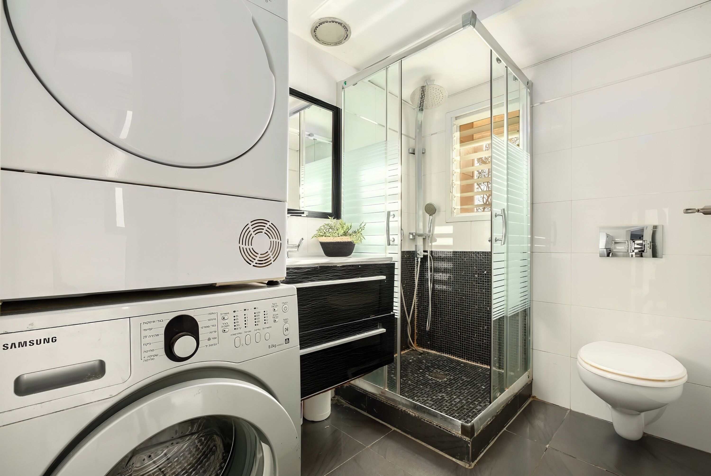 Royal Park Resort Apartments by Sea N' Rent