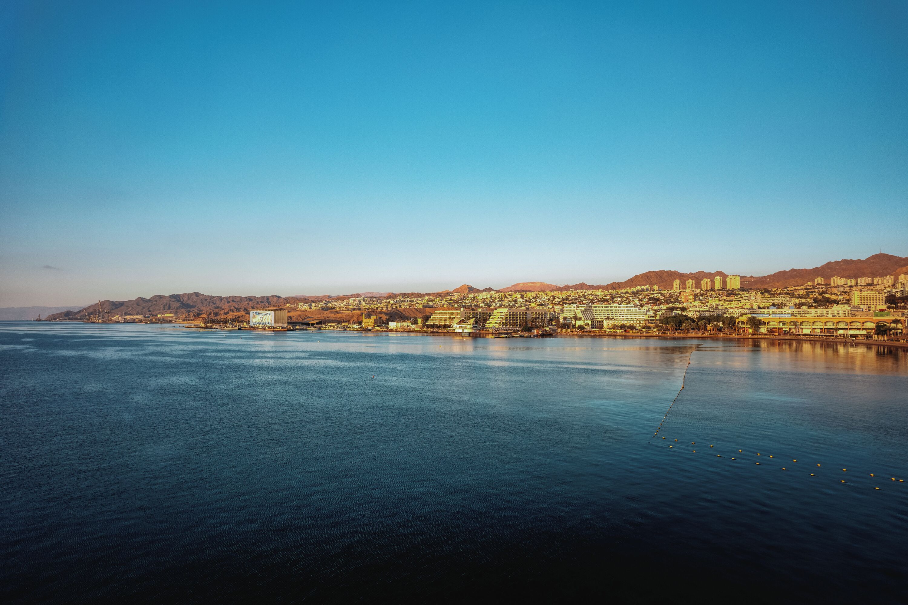 Royal Park Resort Apartments by Sea N' Rent