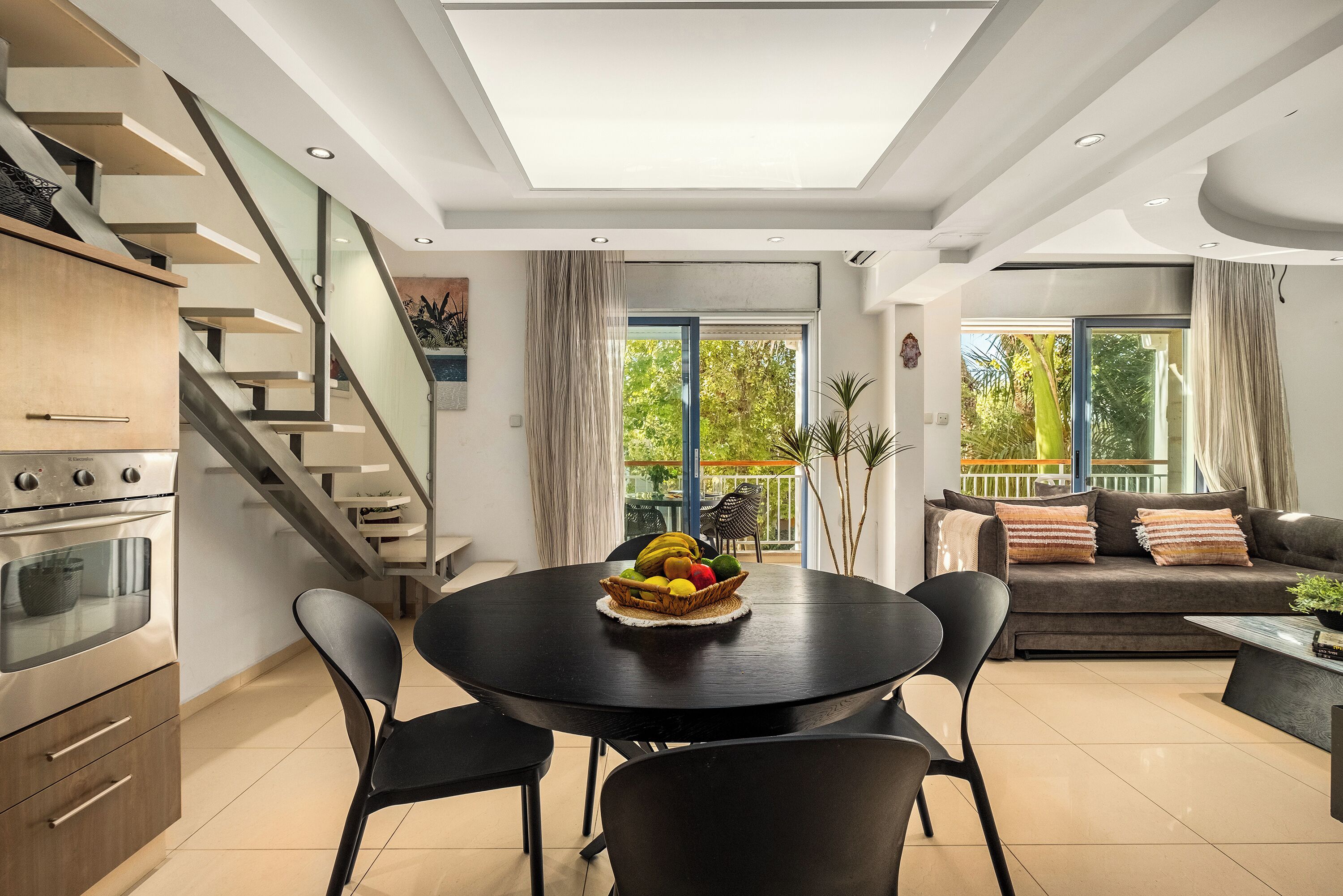 Royal Park Resort Apartments by Sea N' Rent