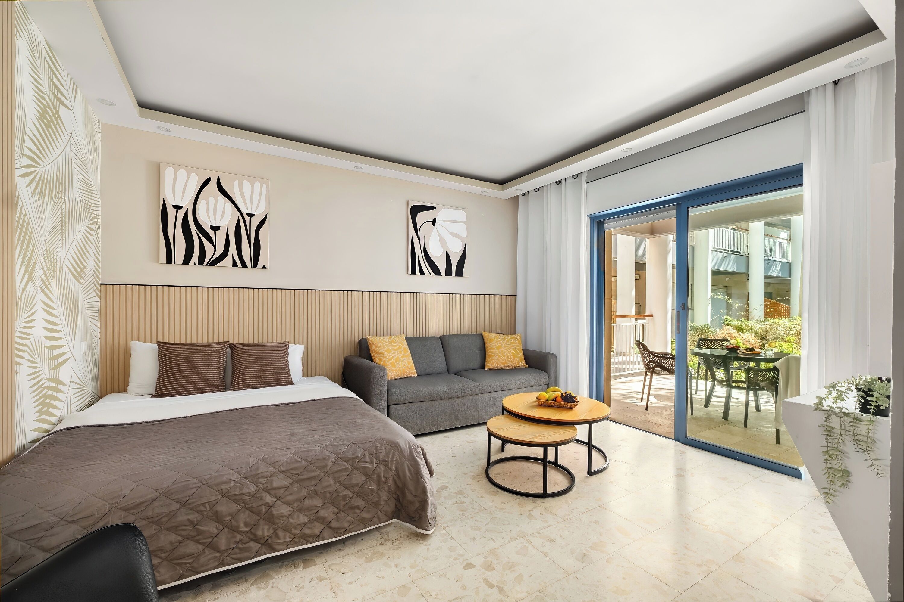 Royal Park Resort Apartments by Sea N' Rent