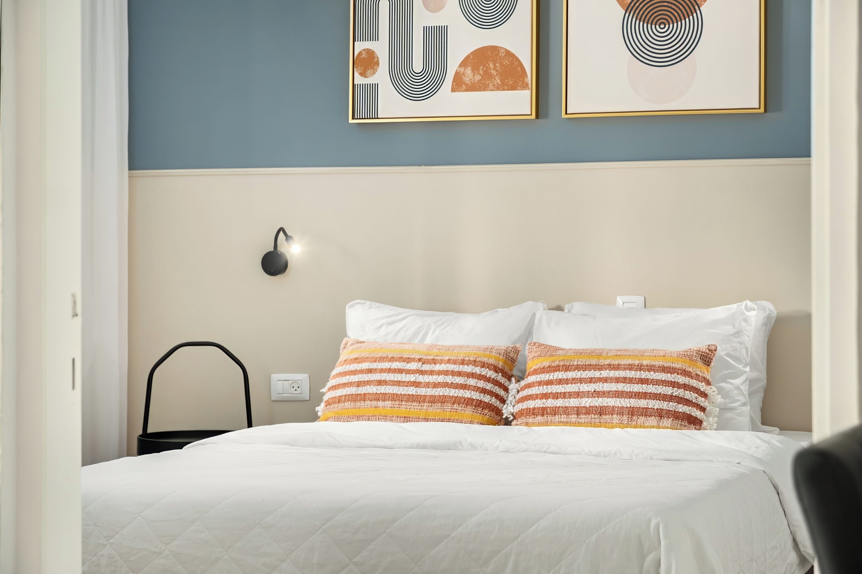 Royal Park Resort Apartments by Sea N' Rent