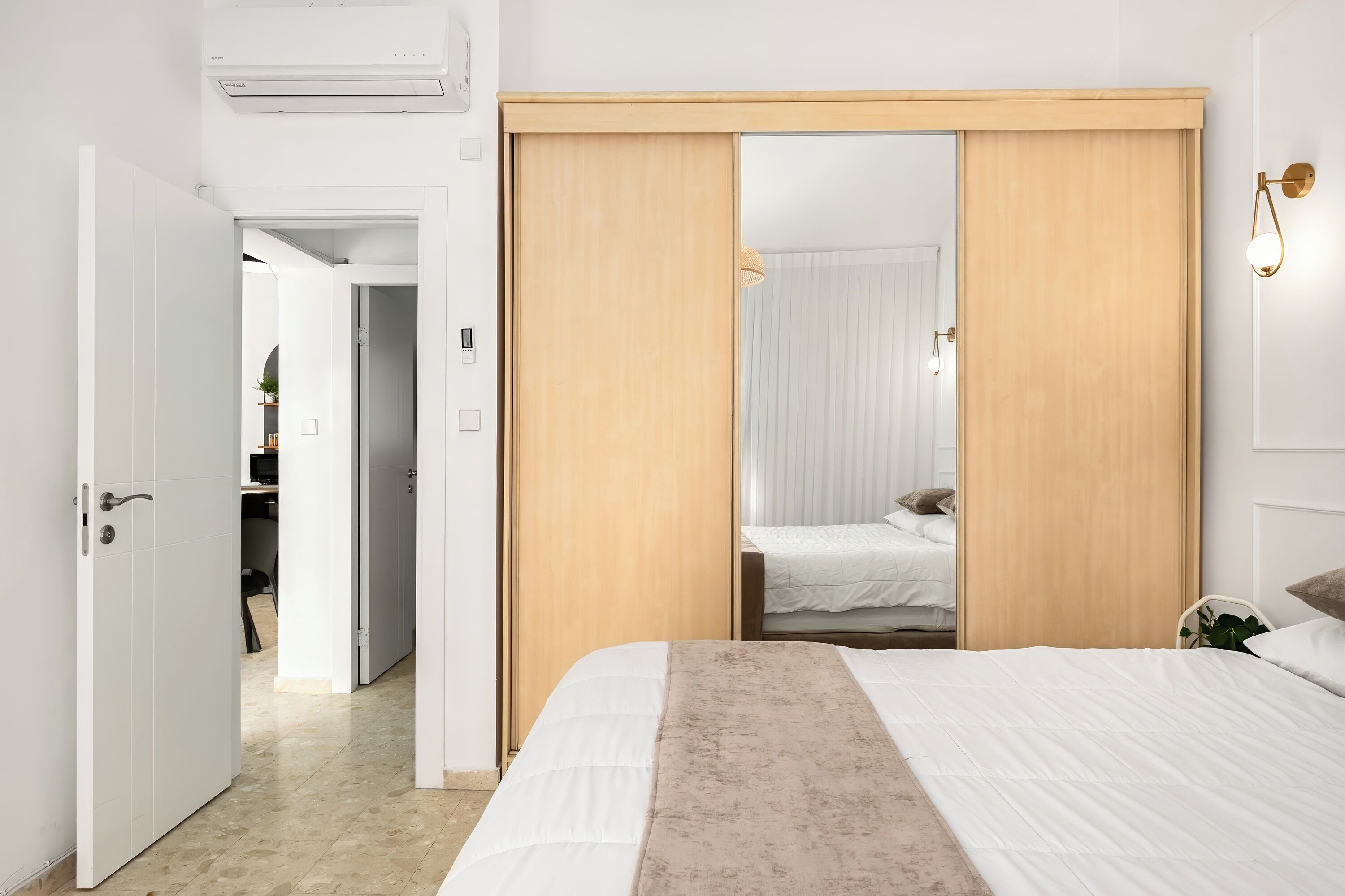 Royal Park Resort Apartments by Sea N' Rent