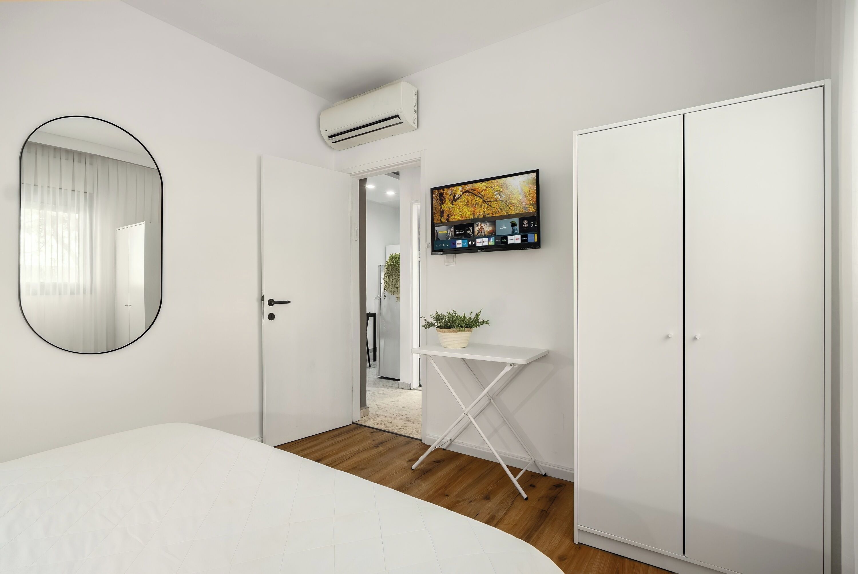 Royal Park Resort Apartments by Sea N' Rent