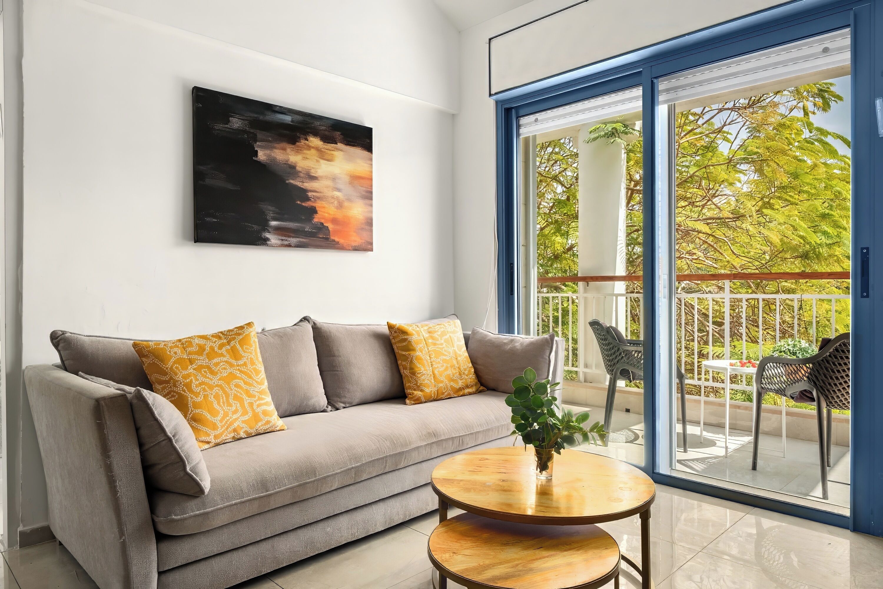 Royal Park Resort Apartments by Sea N' Rent