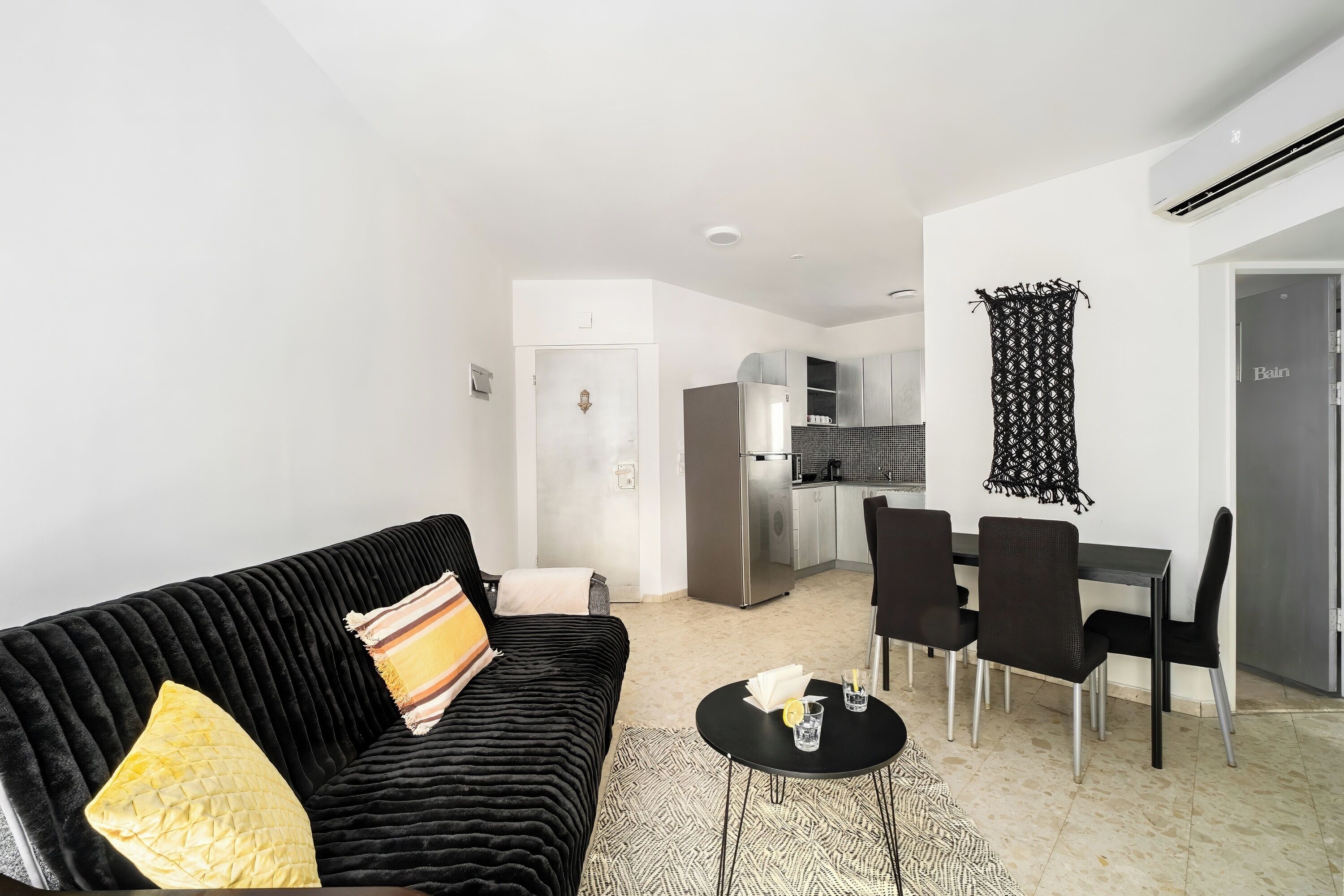 Royal Park Resort Apartments by Sea N' Rent