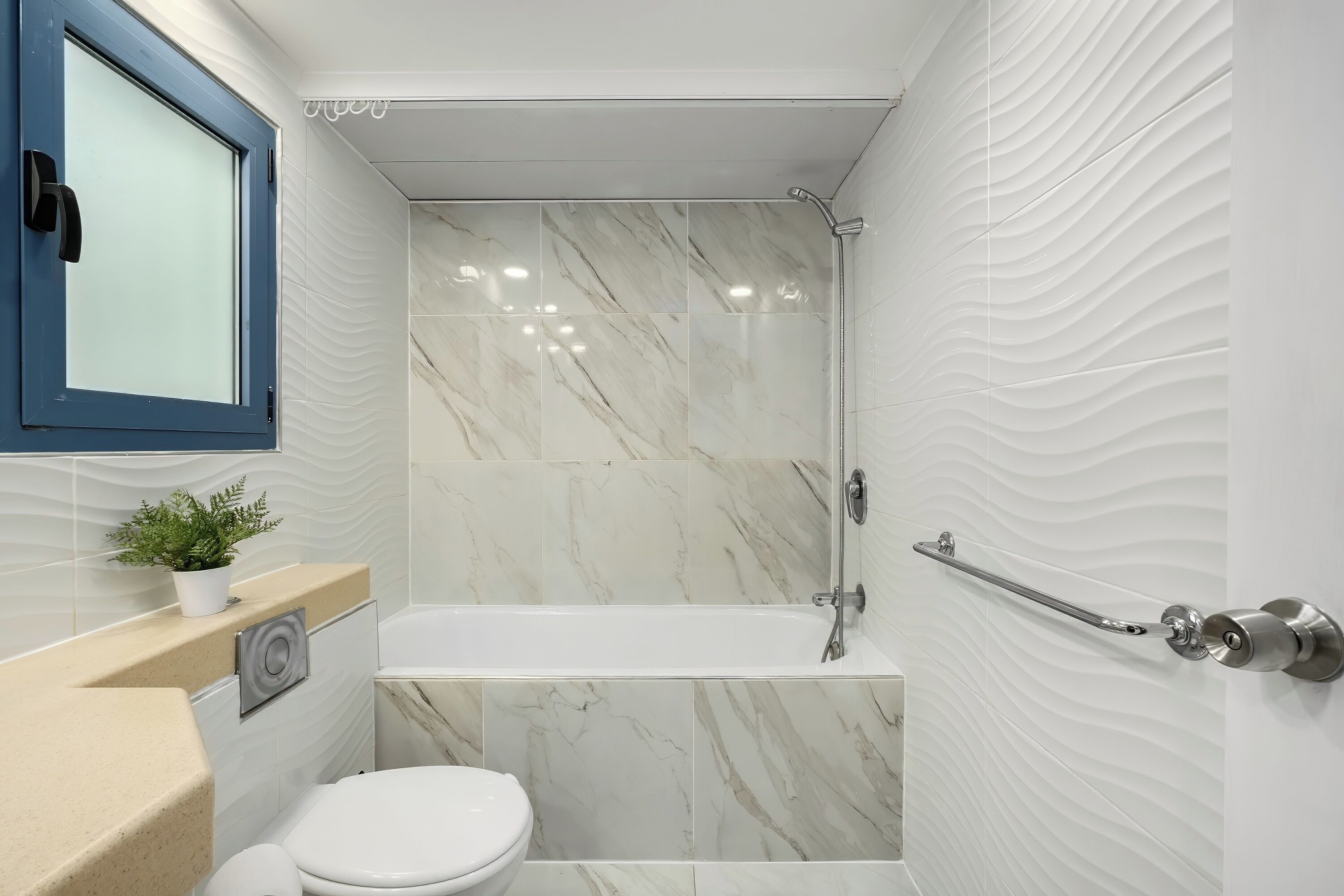 Royal Park Resort Apartments by Sea N' Rent