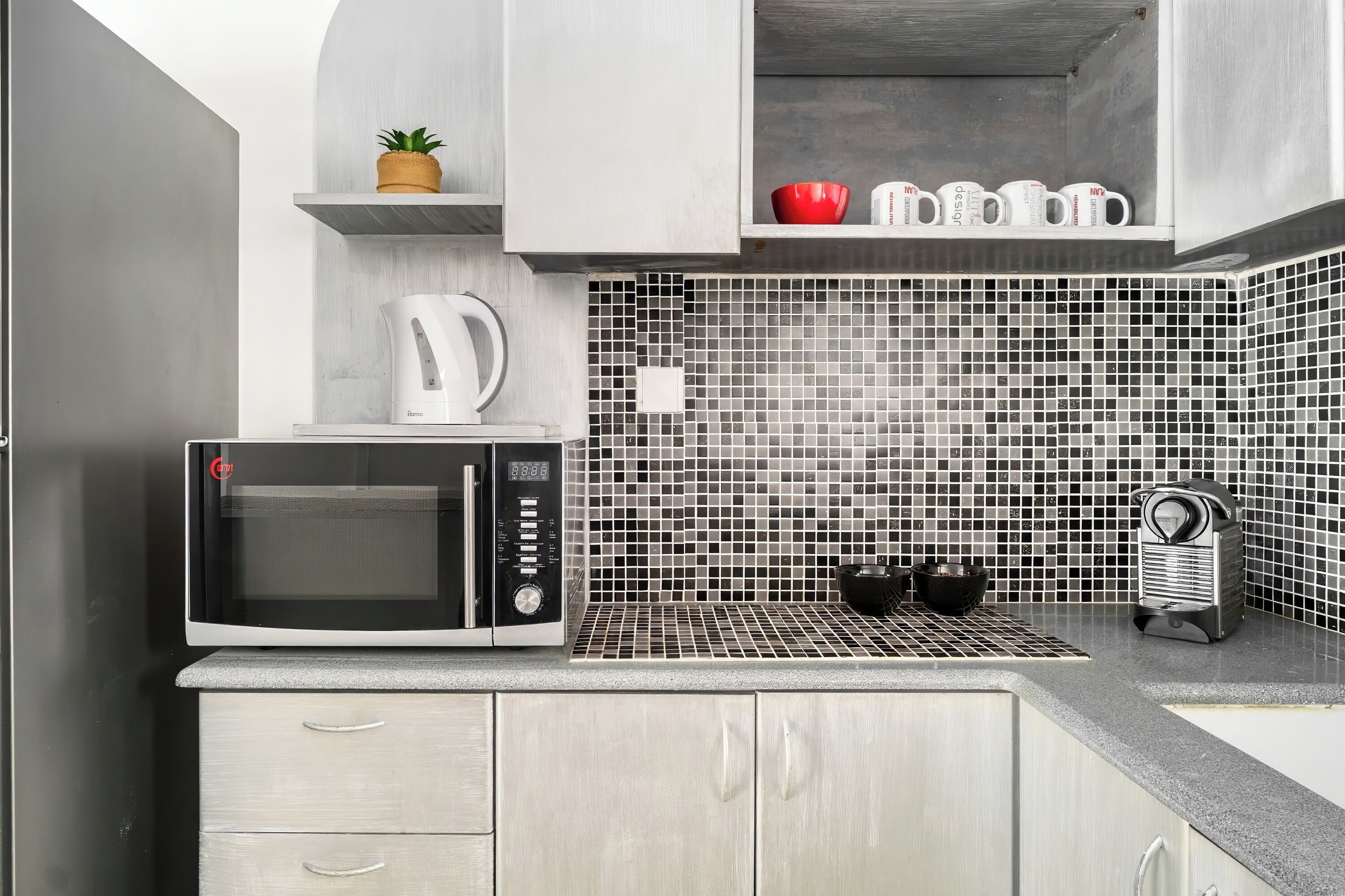 Royal Park Resort Apartments by Sea N' Rent