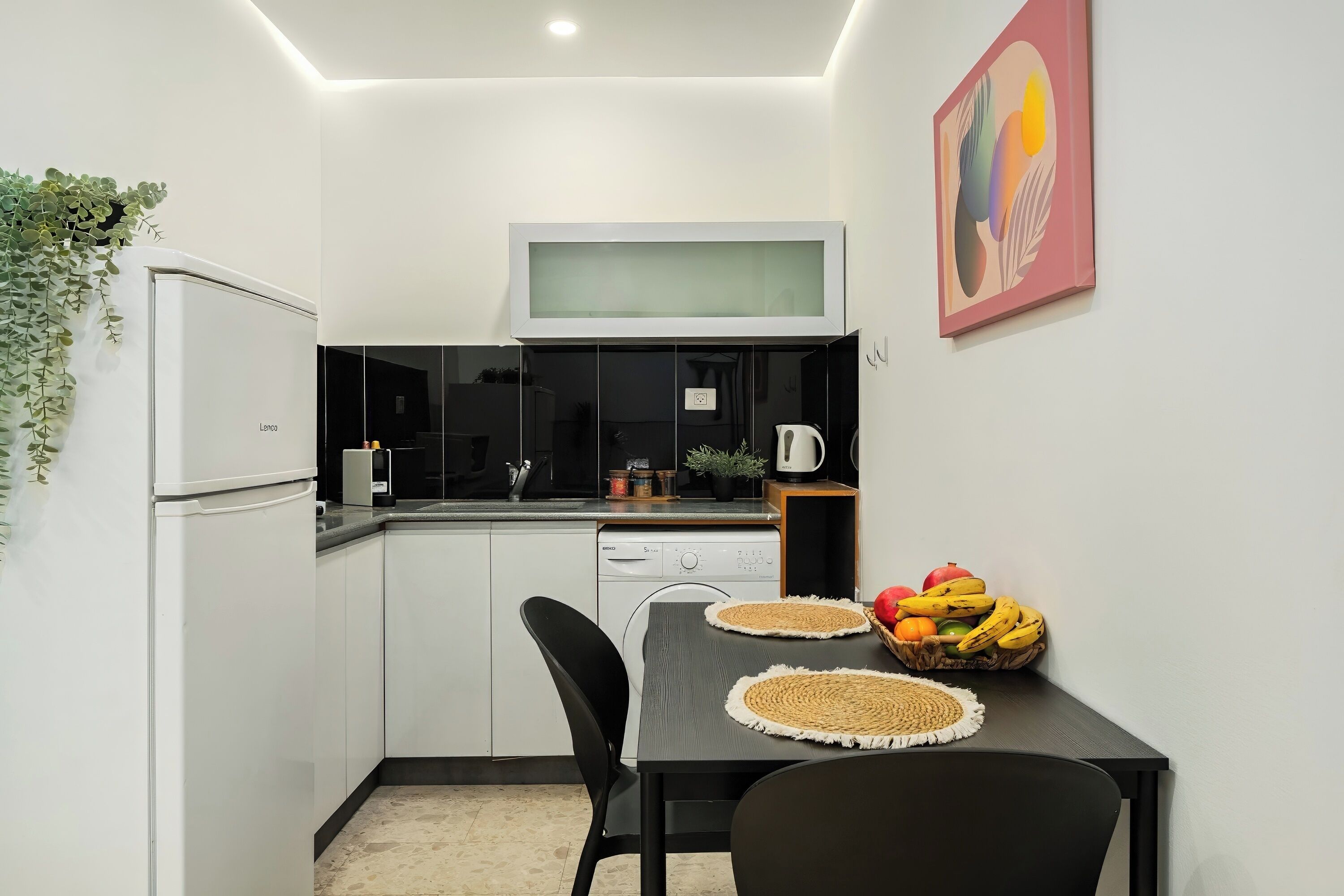 Royal Park Resort Apartments by Sea N' Rent