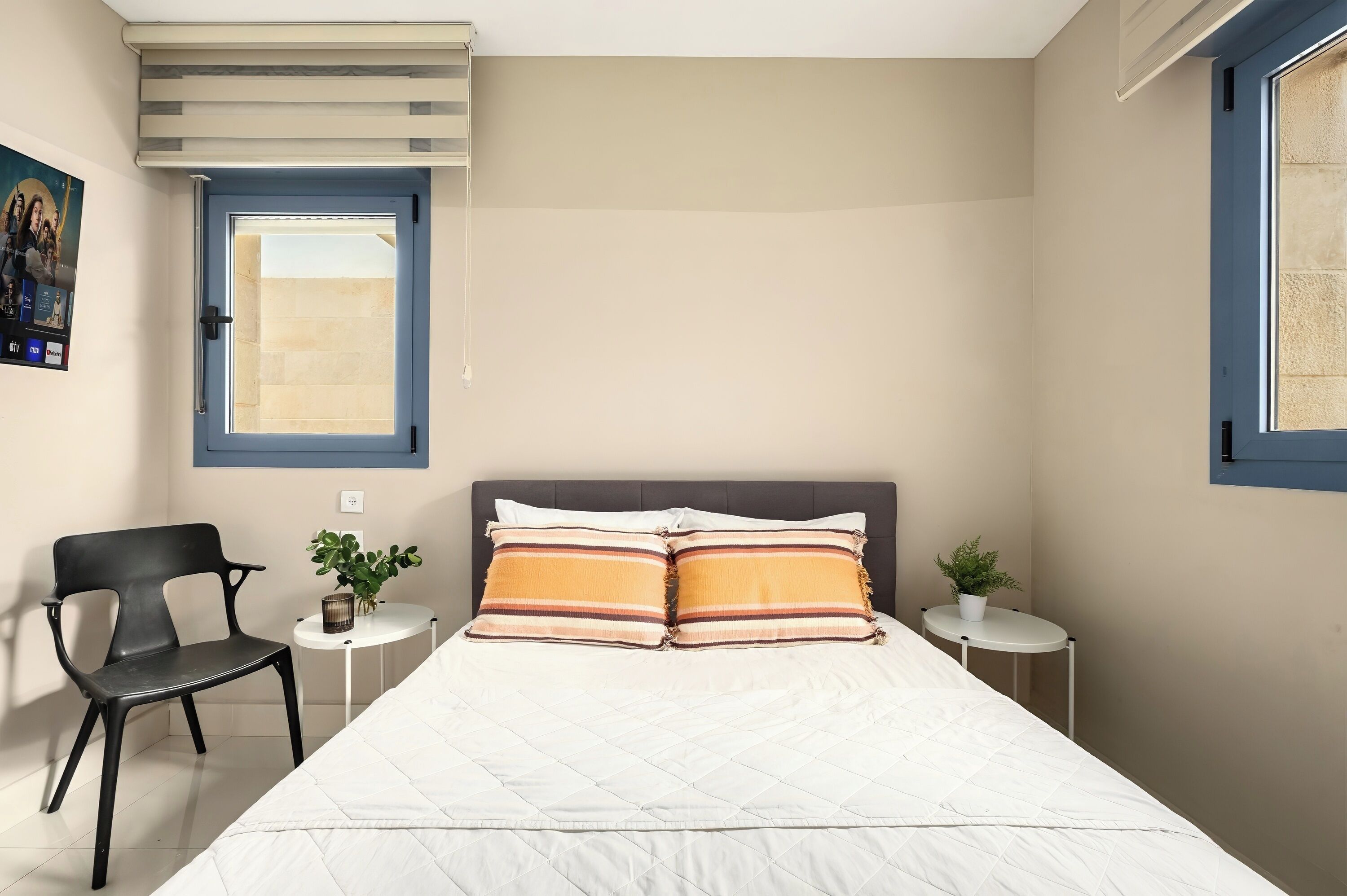 Royal Park Resort Apartments by Sea N' Rent