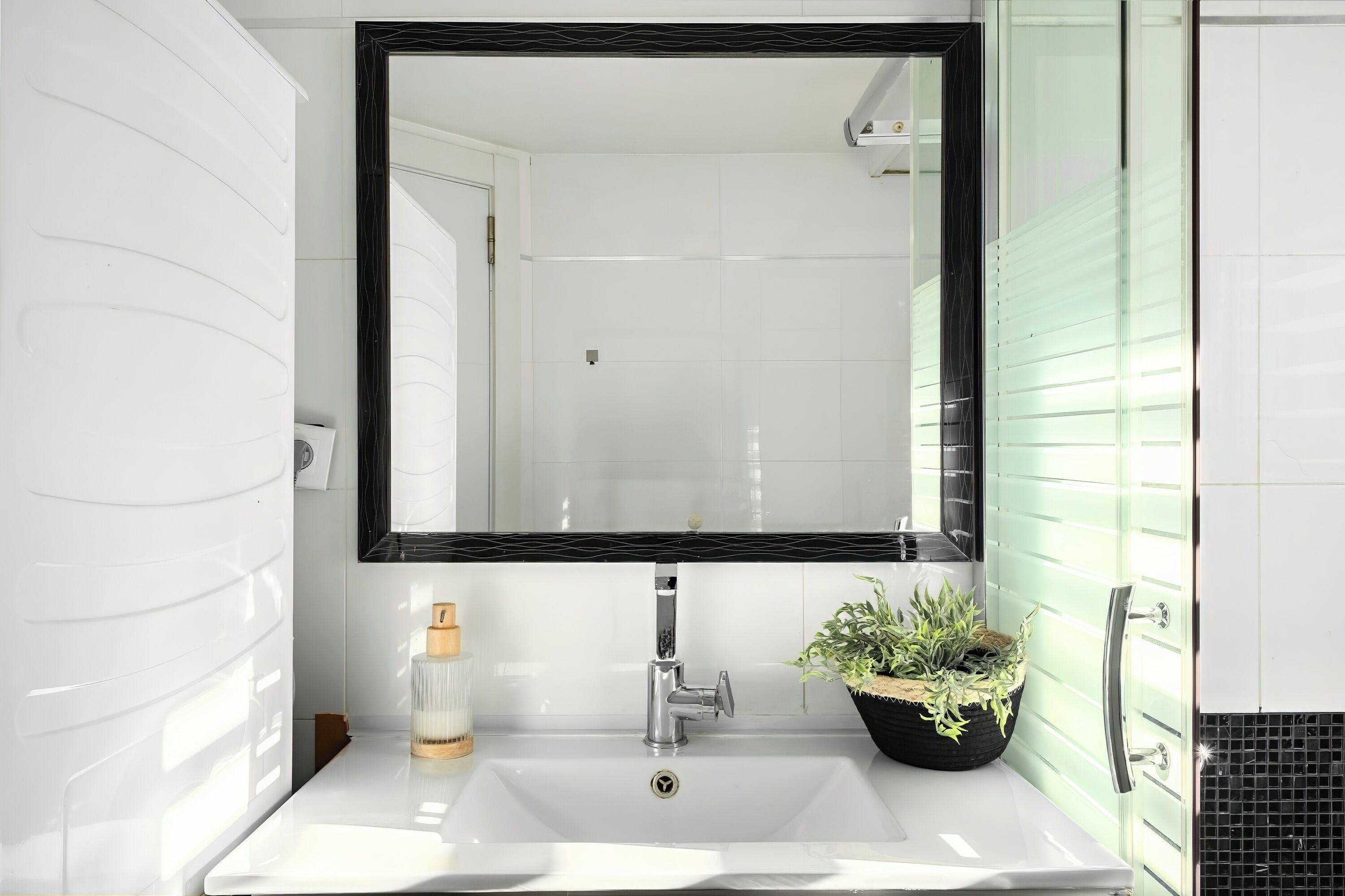 Royal Park Resort Apartments by Sea N' Rent