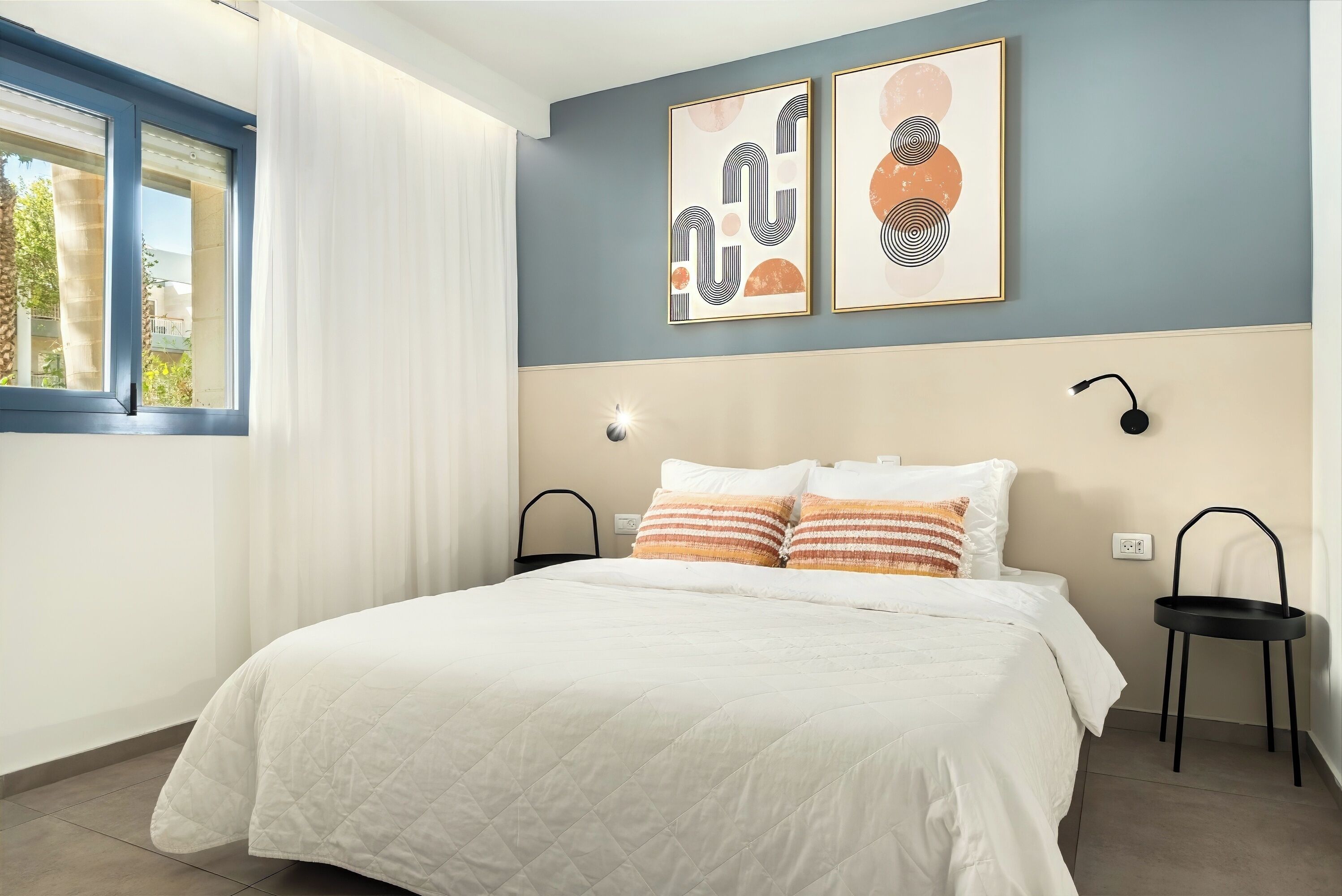 Royal Park Resort Apartments by Sea N' Rent