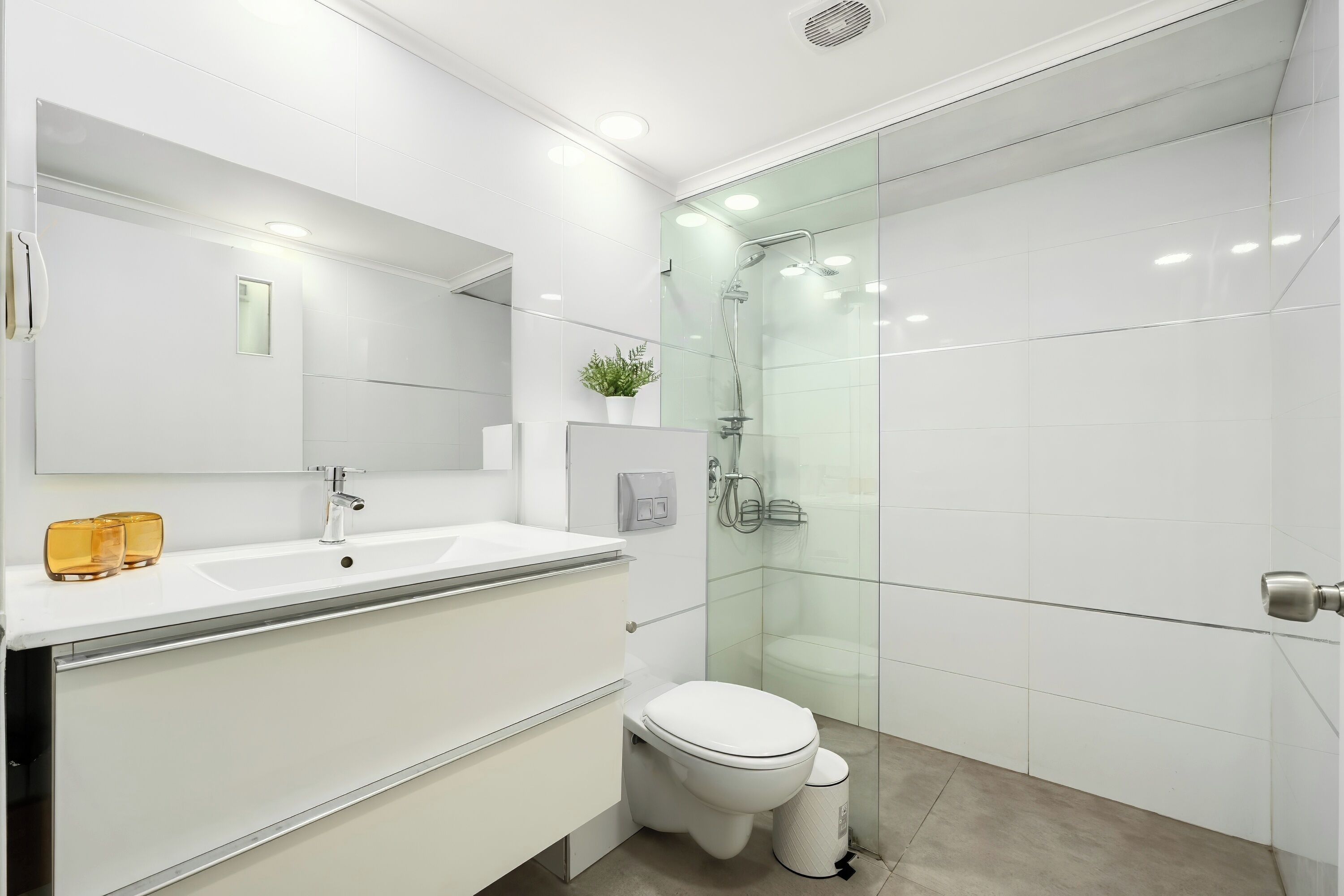 Royal Park Resort Apartments by Sea N' Rent