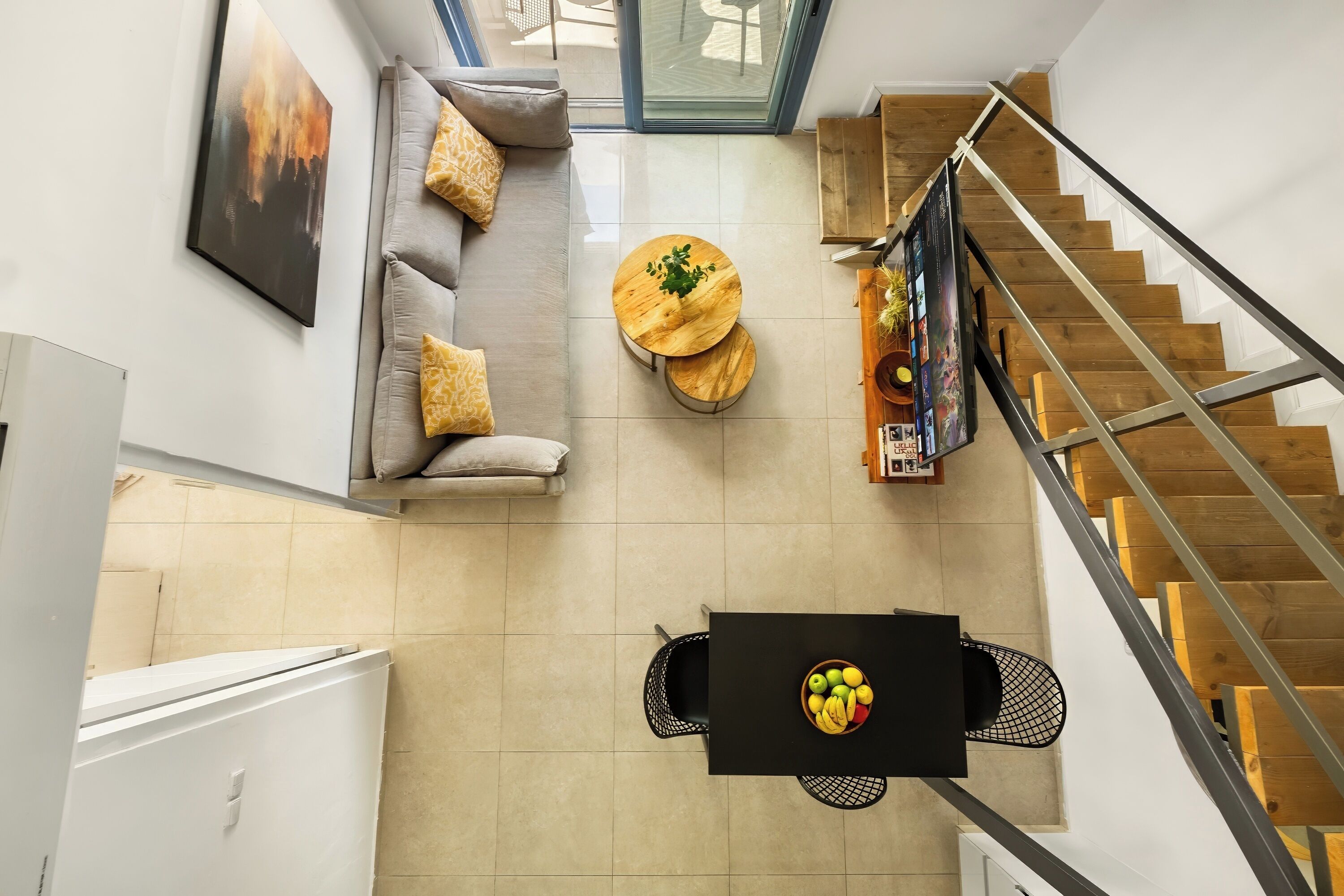 Royal Park Resort Apartments by Sea N' Rent